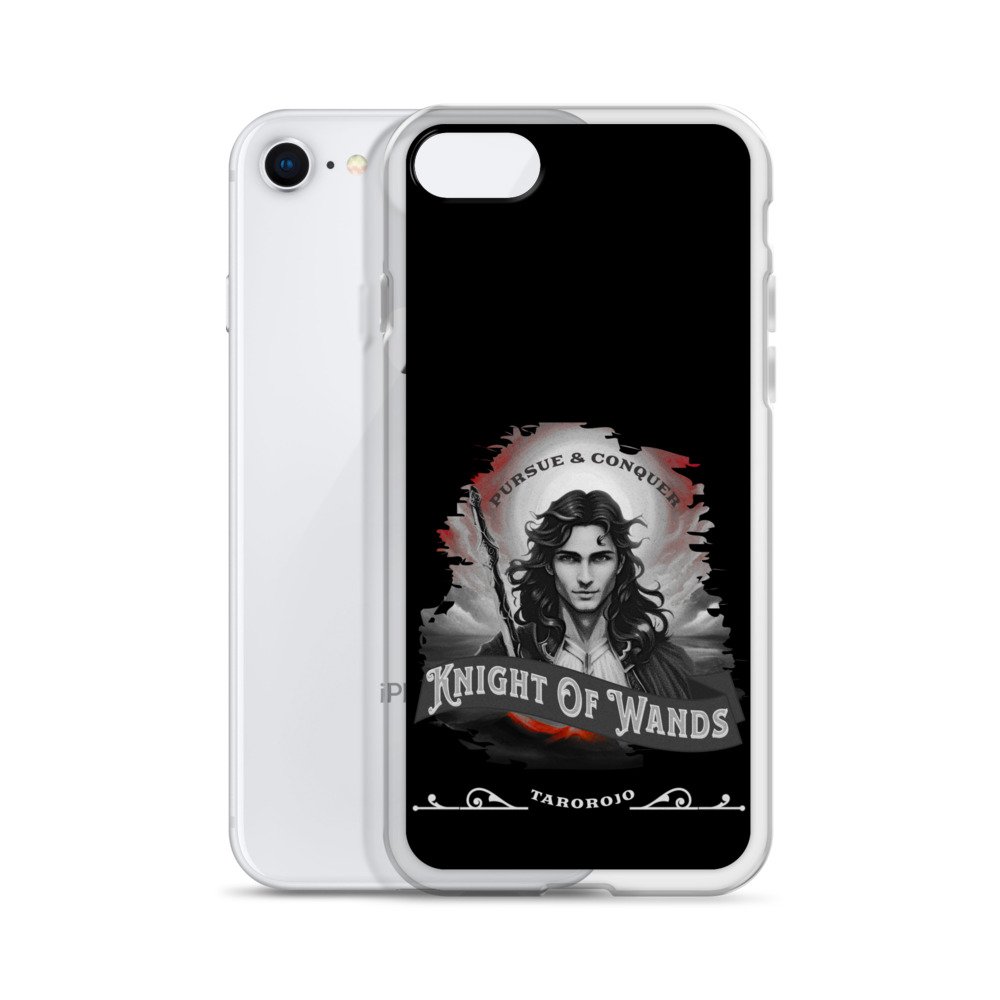 clear-case-for-iphone-iphone-7-8-case-with-phone-65983e82d1dcc.jpg