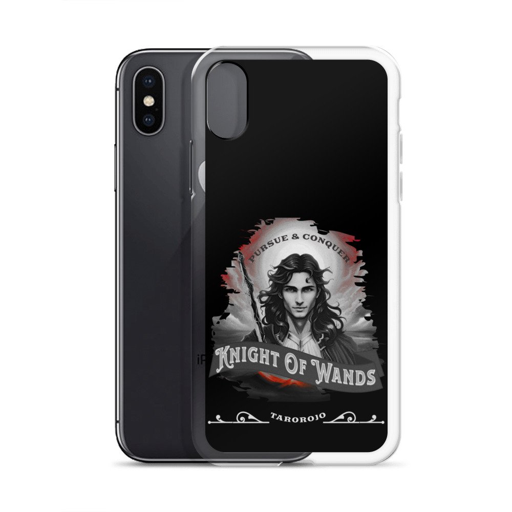 clear-case-for-iphone-iphone-x-xs-case-with-phone-65983e82d1f77.jpg