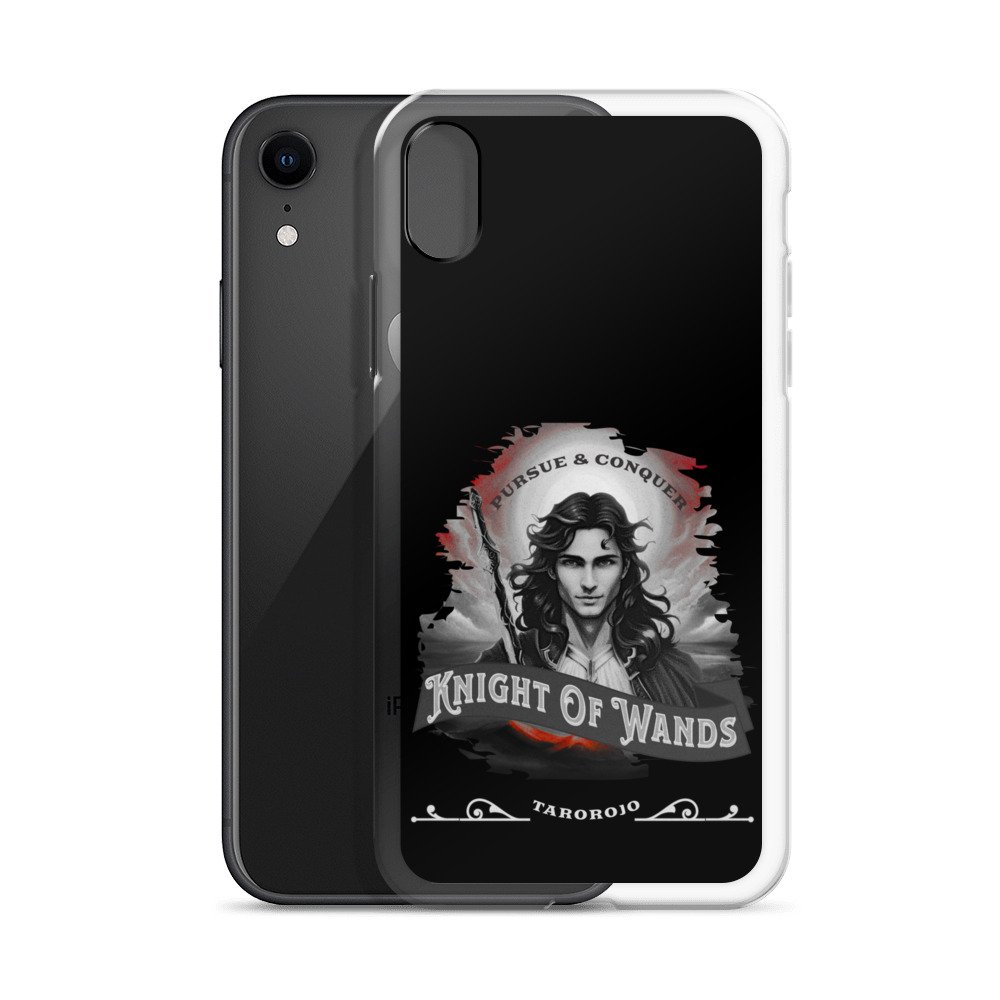 clear-case-for-iphone-iphone-xr-case-with-phone-65983e82d20cd.jpg