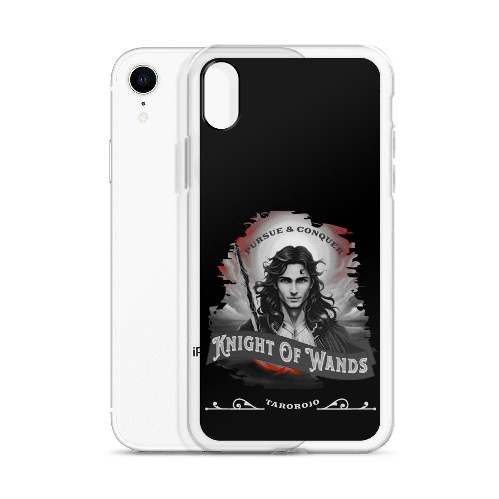 clear-case-for-iphone-iphone-xr-case-with-phone-65983e82d21b9.jpg