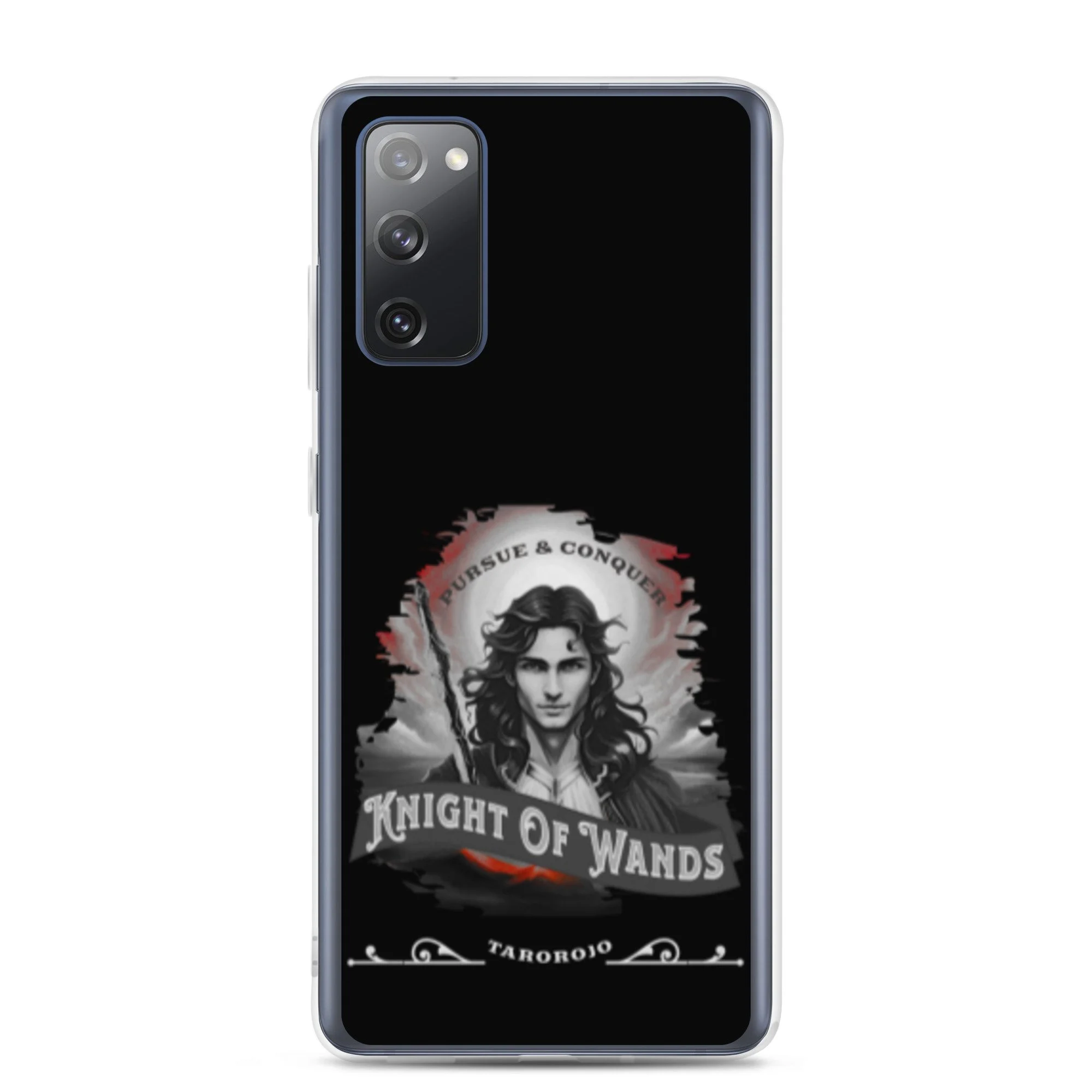 clear-case-for-samsung-samsung-galaxy-s20-fe-case-on-phone-65983df3ab75d.jpg