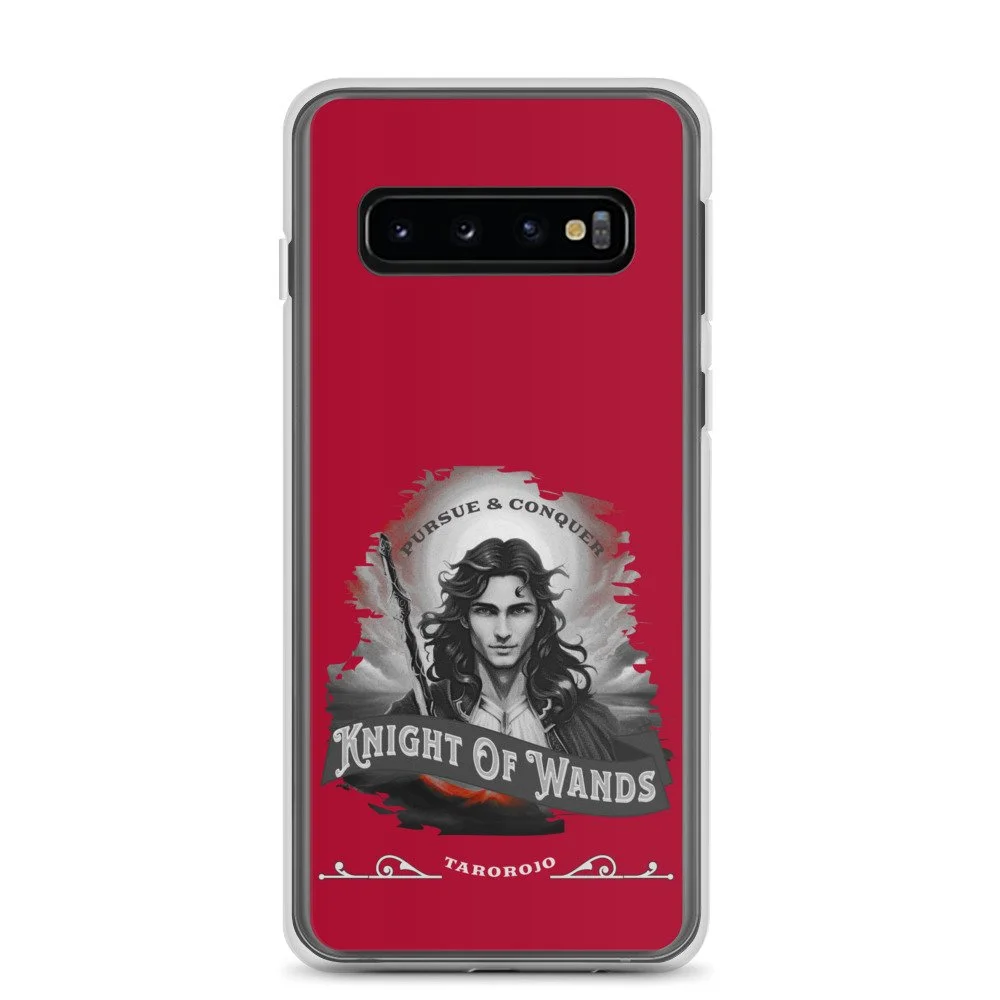 clear-case-for-samsung-samsung-galaxy-s10-case-on-phone-65983d90cb794.jpg