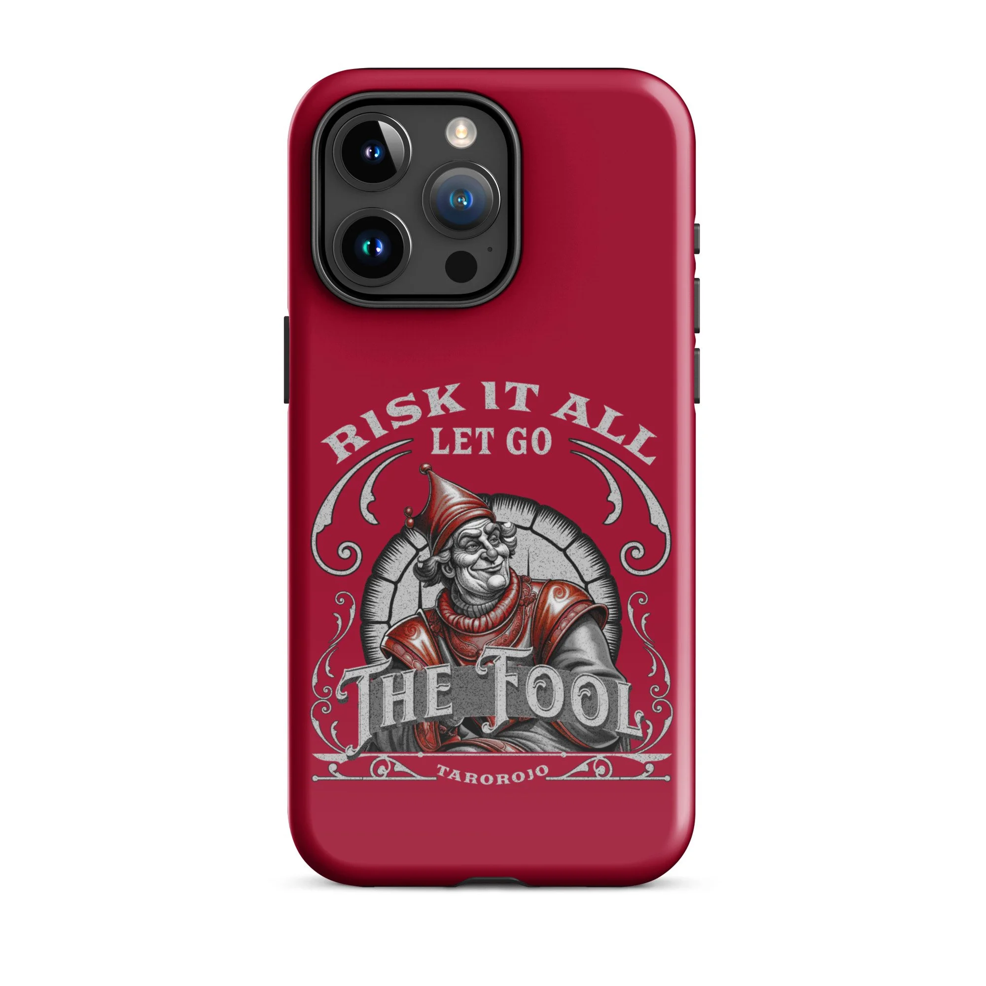 tough-case-for-iphone-glossy-iphone-15-pro-max-front-65983aa61fbc6.jpg
