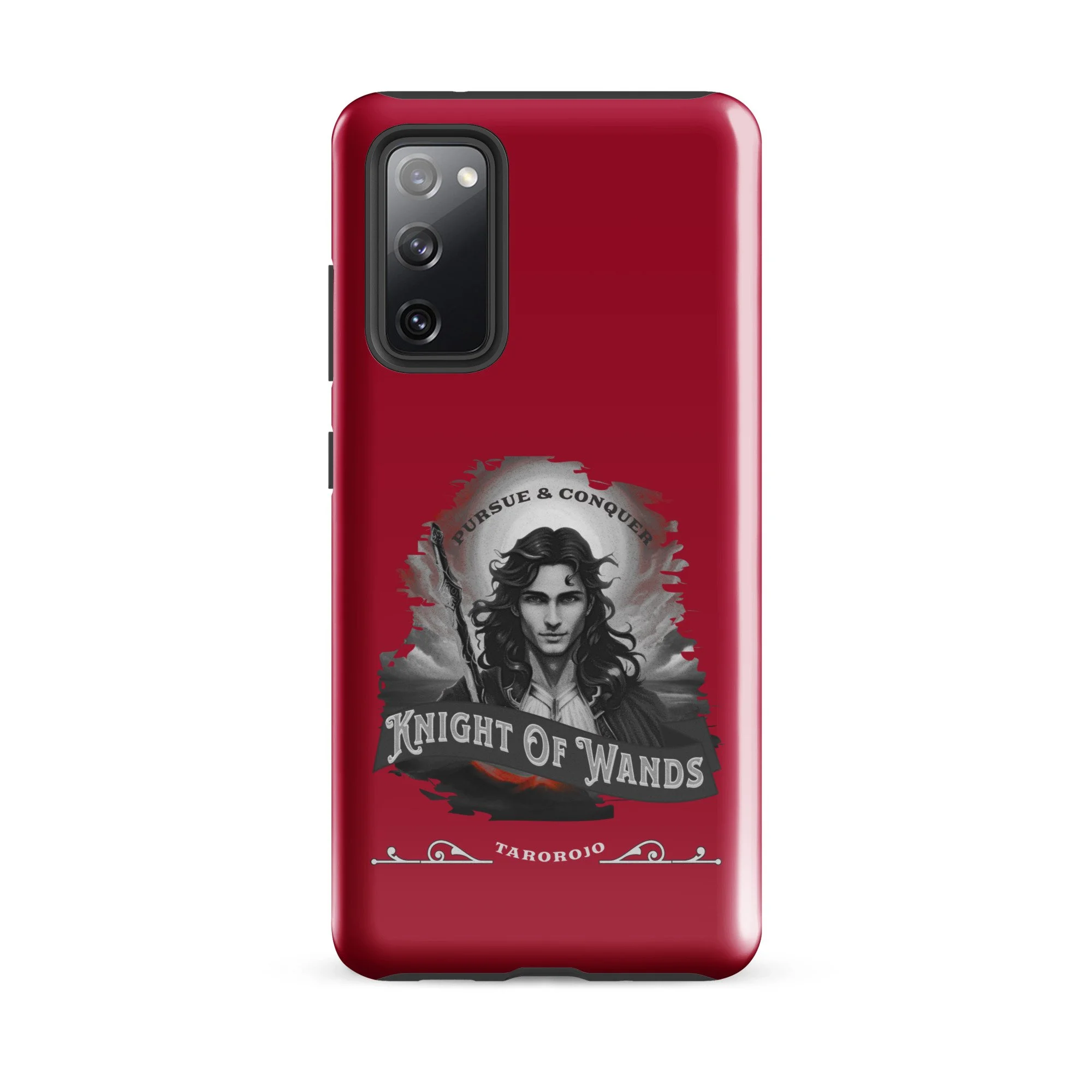 tough-case-for-samsung-glossy-samsung-galaxy-s20-fe-front-6598329e1f92f.jpg