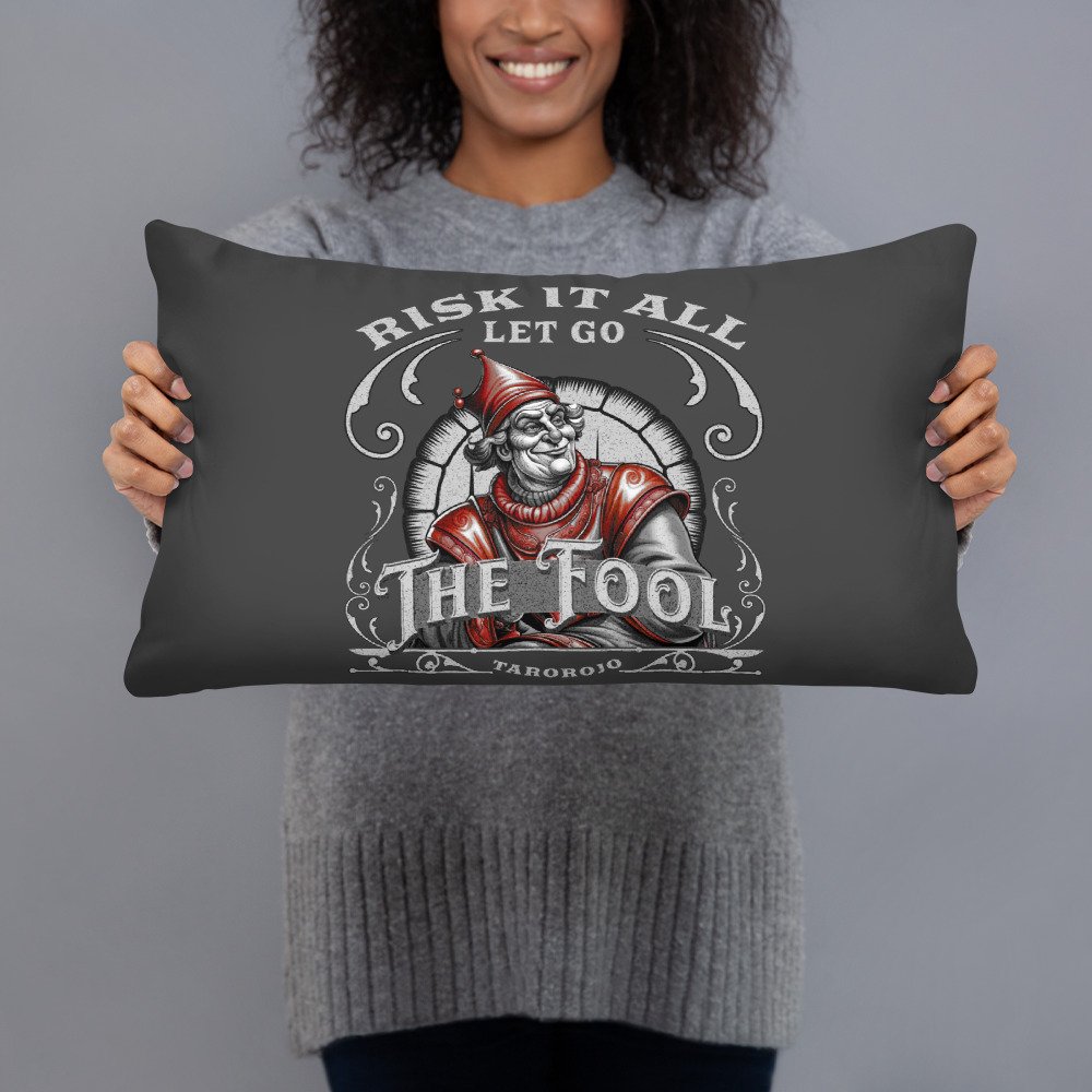 all-over-print-basic-pillow-20x12-front-65981ada2f9ee.jpg