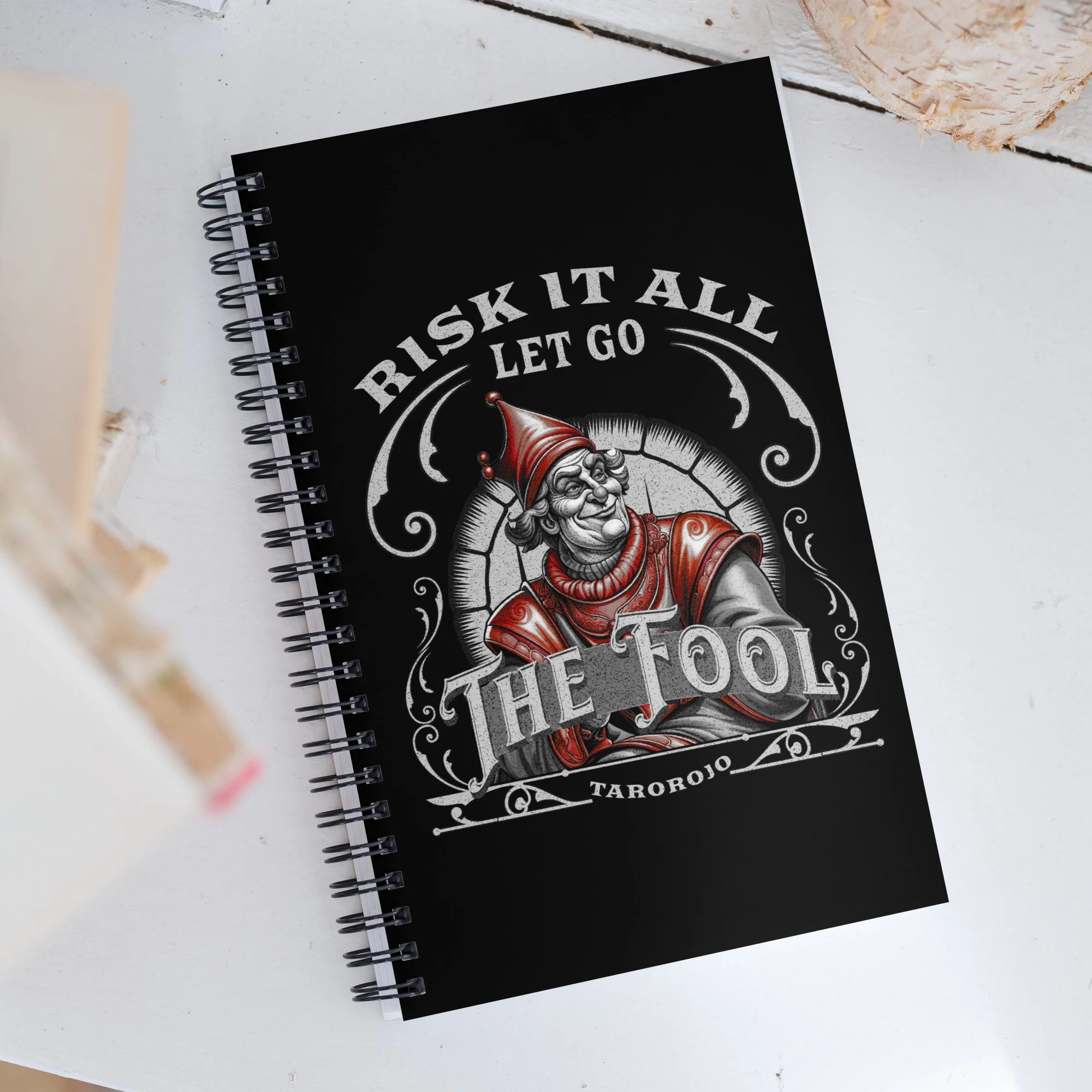 spiral-notebook-white-front-659771e028914.jpg