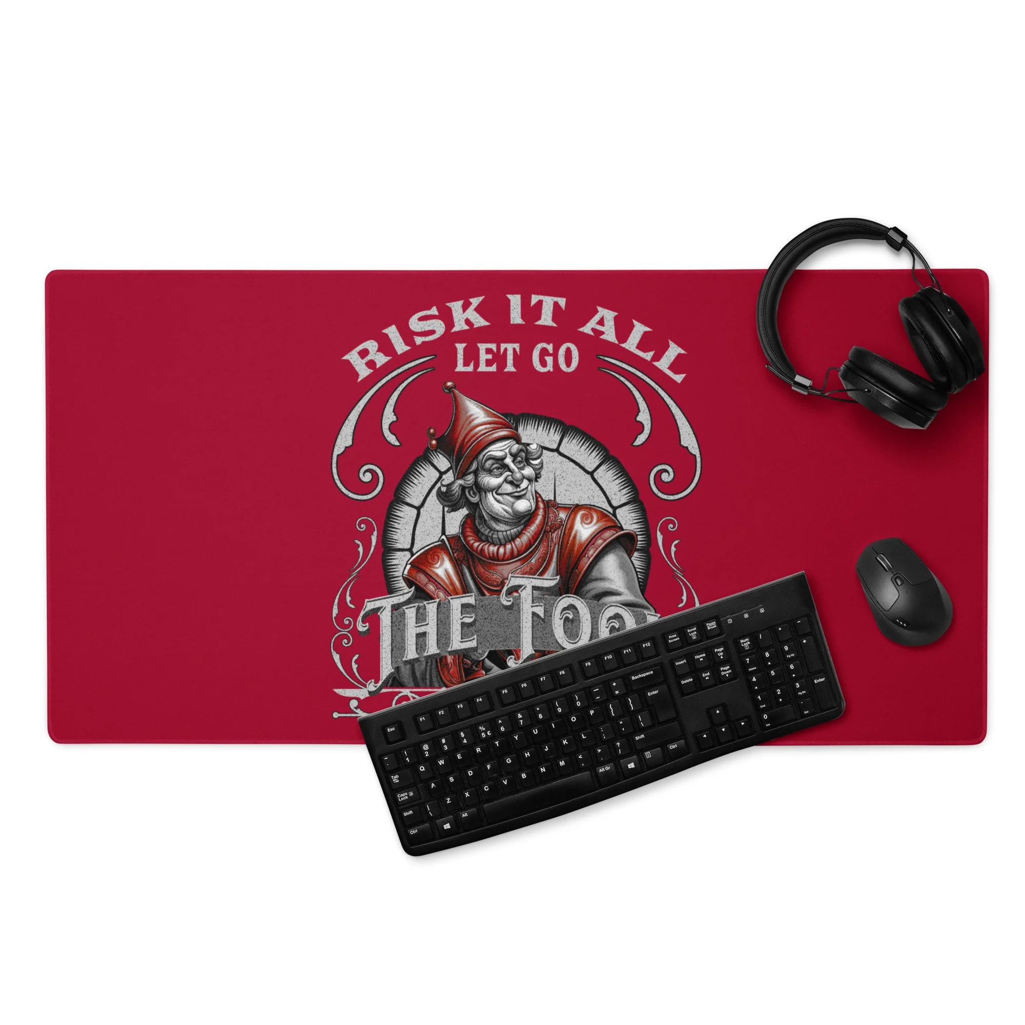 gaming-mouse-pad-white-36x18-front-65978dda0d00e.jpg