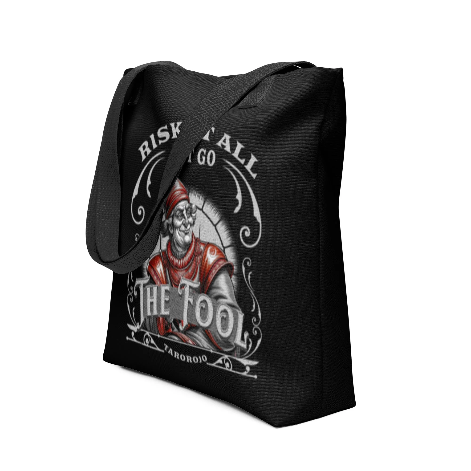 all-over-print-tote-black-15x15-front-65973452429b5.jpg