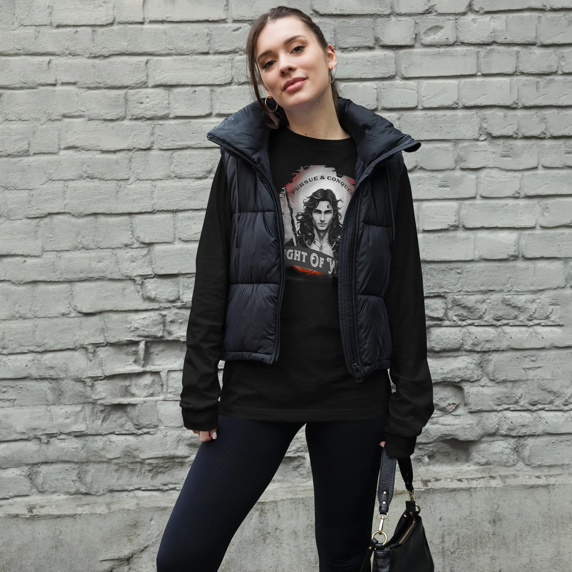unisex-long-sleeve-tee-black-heather-front-65906e62749bd.jpg