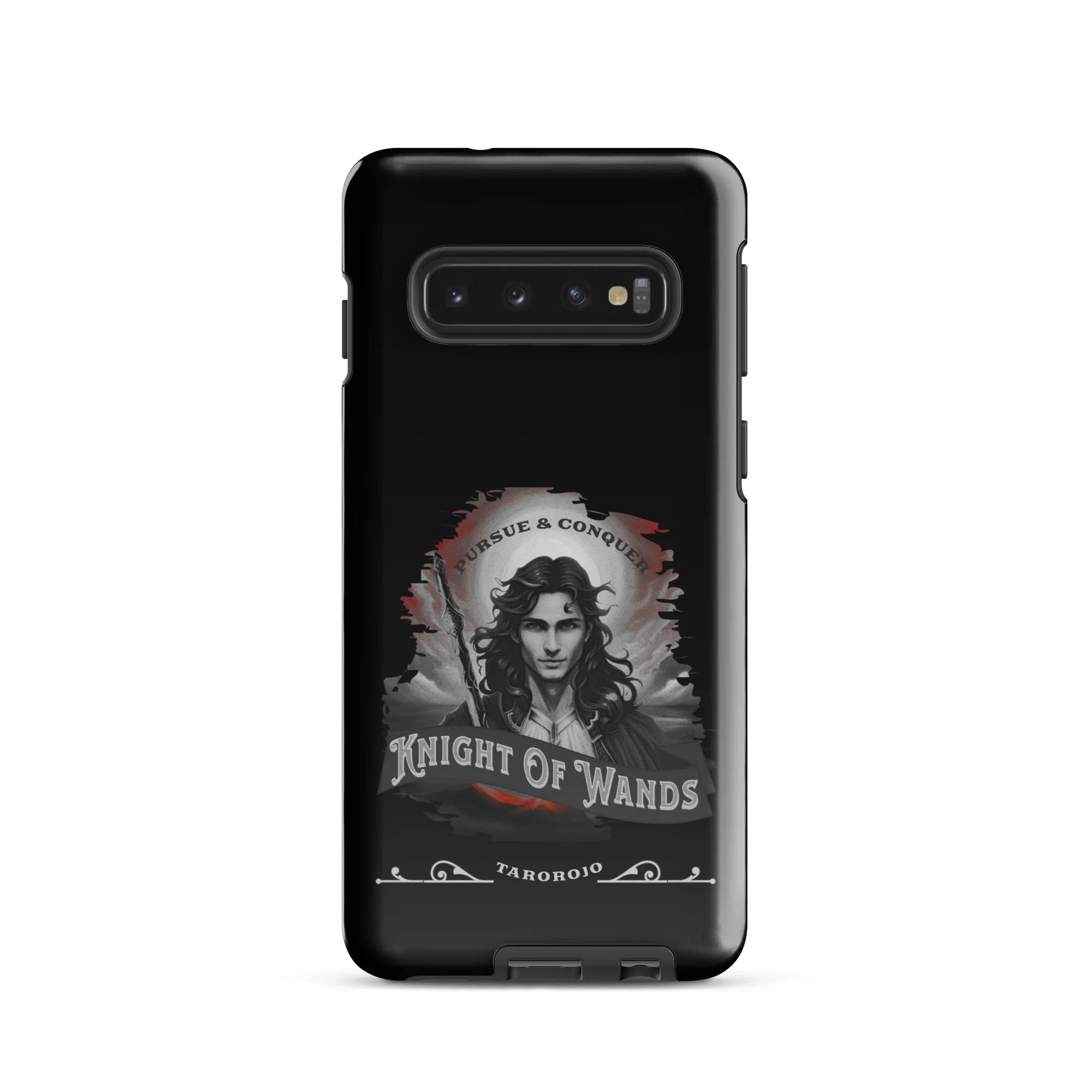 tough-case-for-samsung-glossy-samsung-galaxy-s10-front-65905cff2c98a.jpg