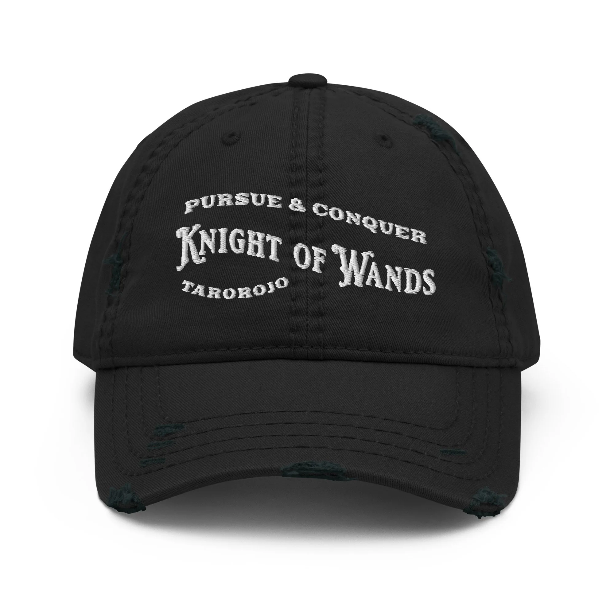 distressed-dad-hat-black-front-658f600165127.jpg