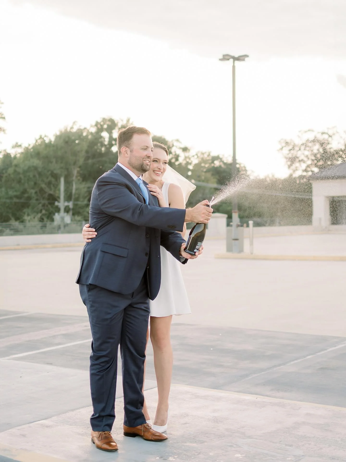 Aren&rsquo;t they the cutest?! 🥰 Had so much fun with their courthouse session!