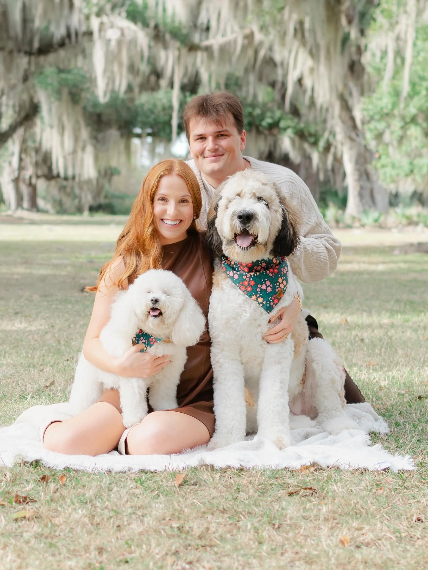 Even more puppies!! 😍 so obsessed!