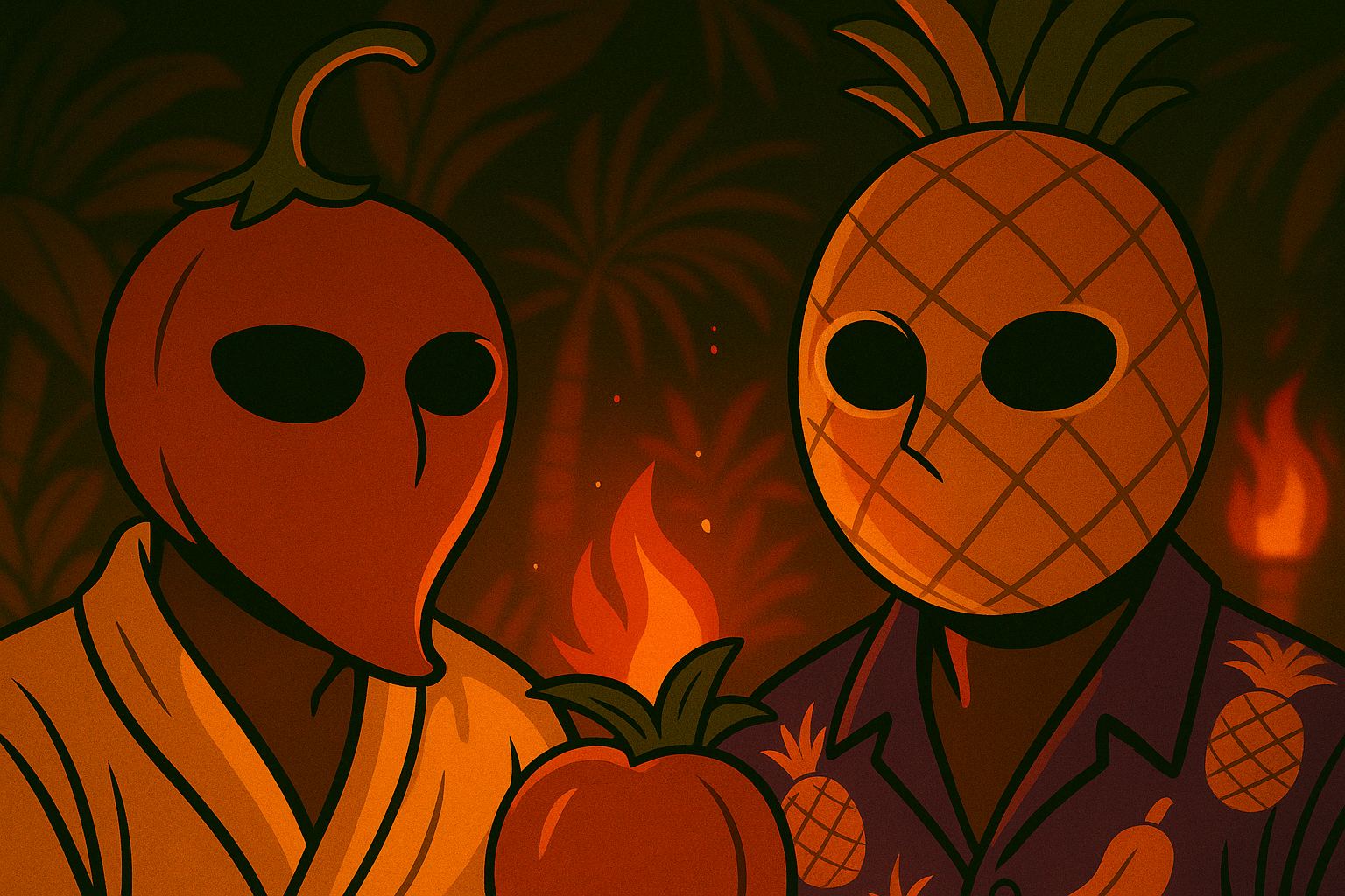 Fiery Fruit Guardians of the Night.png