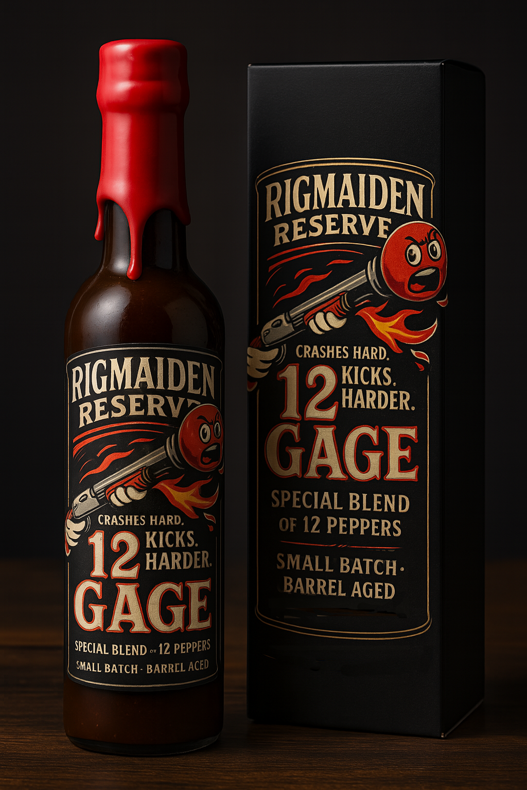 12 Gage Fancy bottle.png