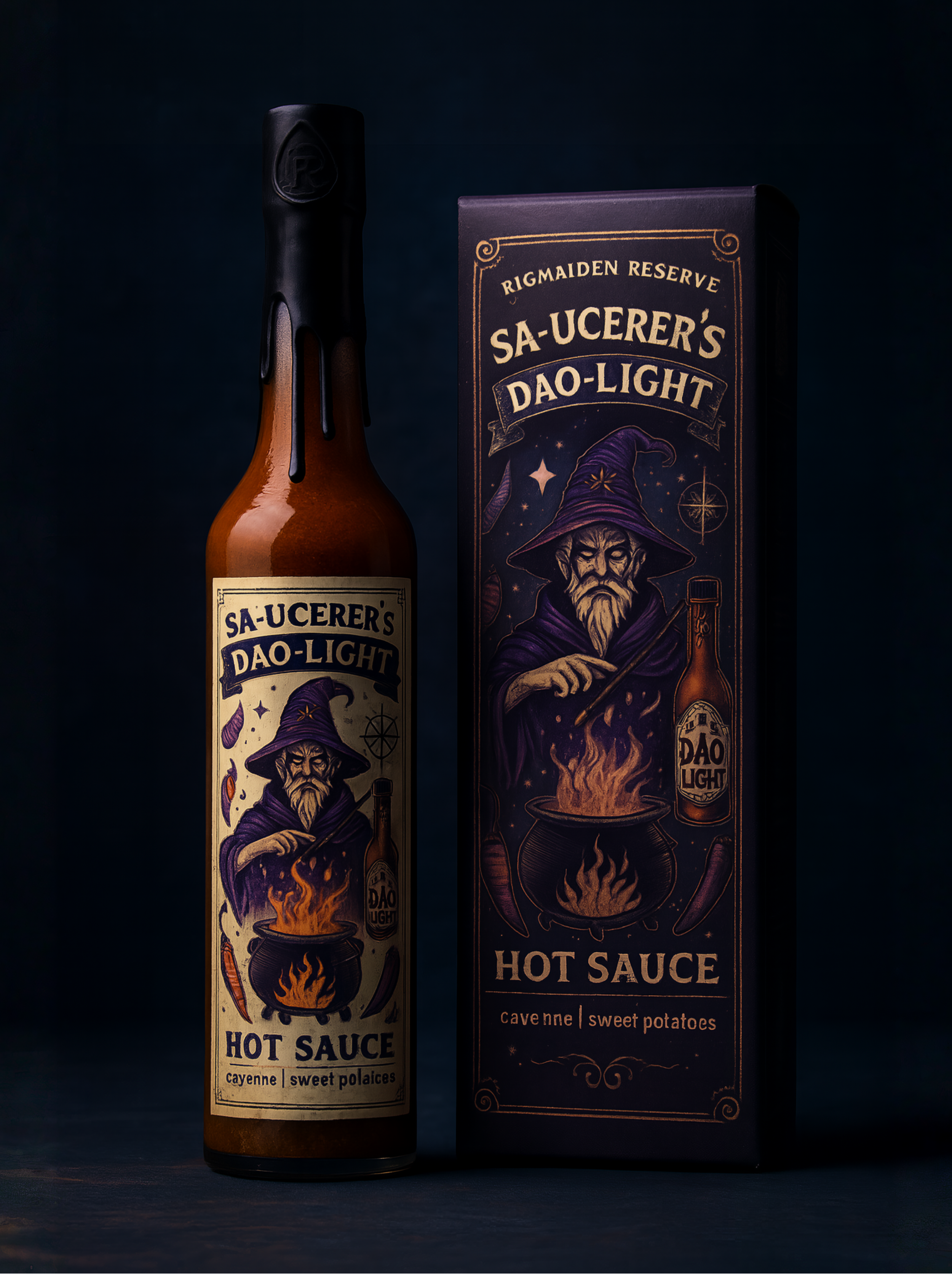 Sa-ucerer's Dao-light for website.png