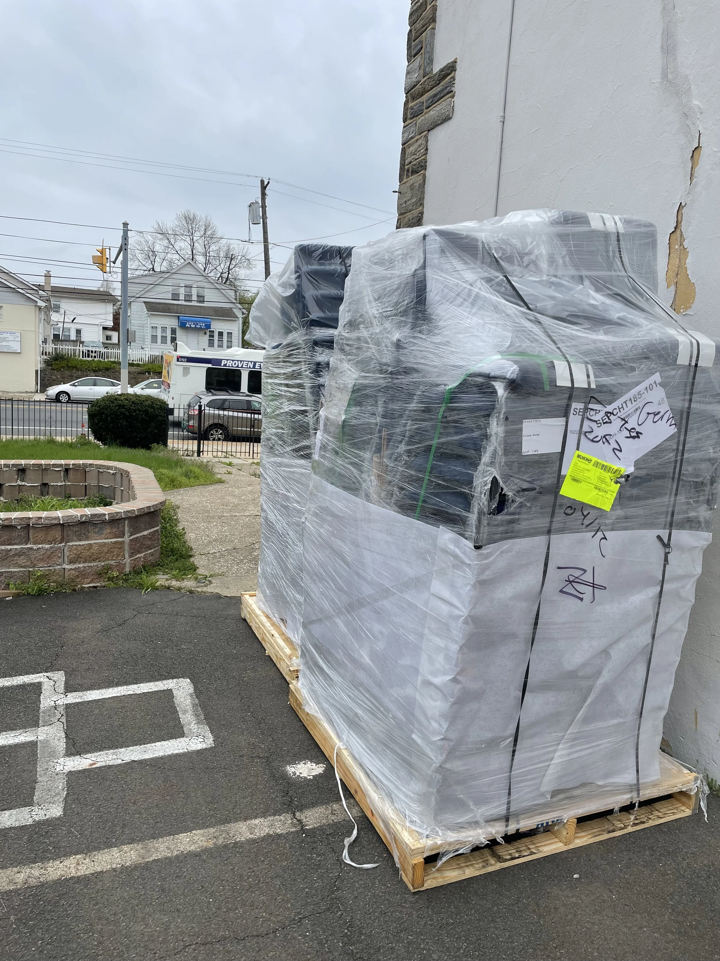 67199370813__5325C3F8-18B7-4BC1-B444-17927CBF3E06.fullsizerender.jpeg