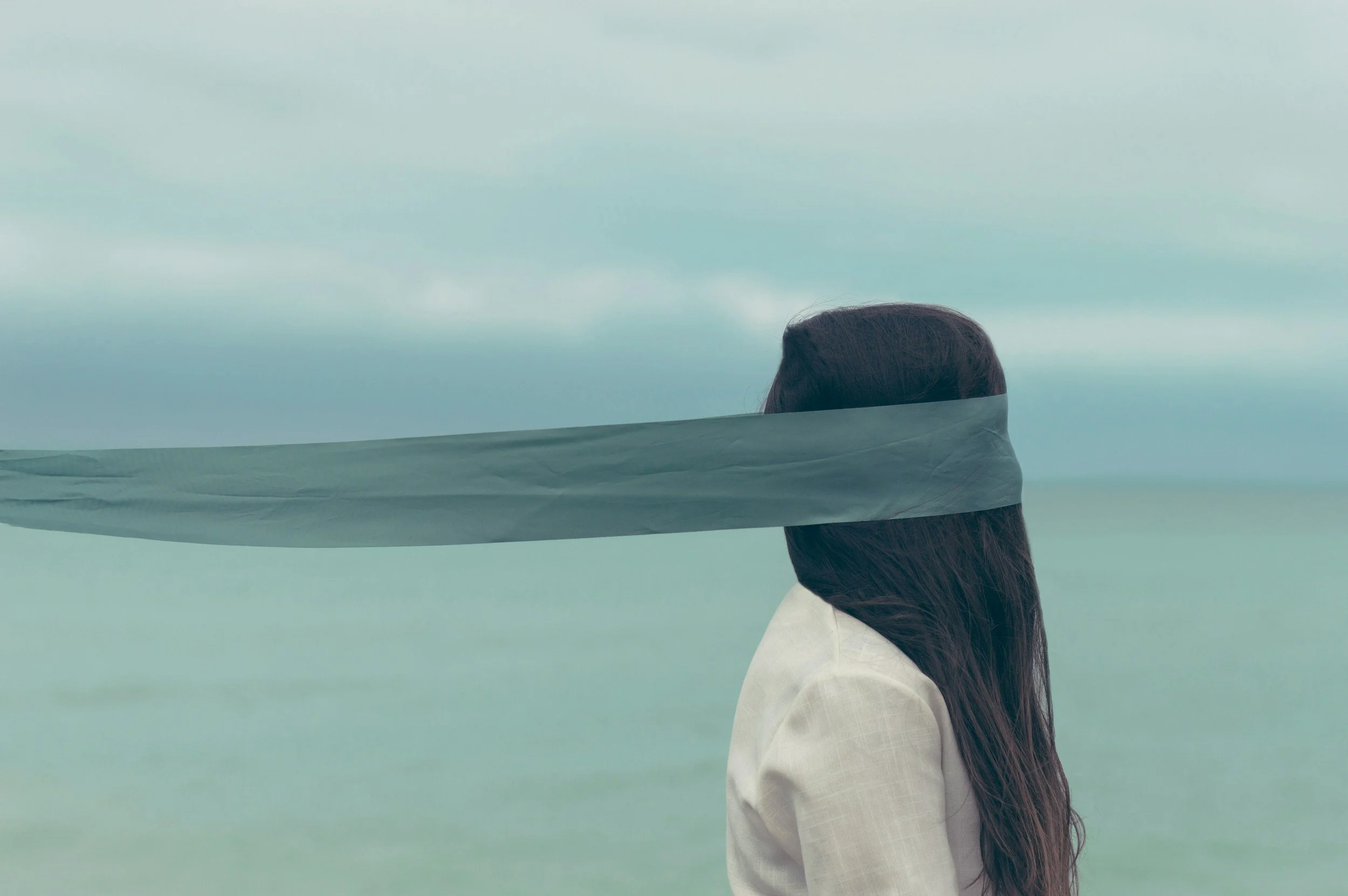 What Is Coercive Control? The Abuse That Leaves No Bruises