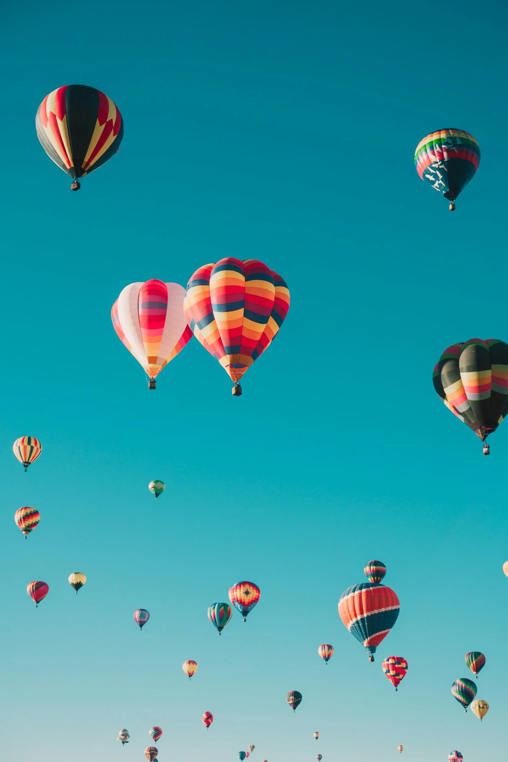 How to Stop Shrinking Yourself in Relationships and Take Up Space