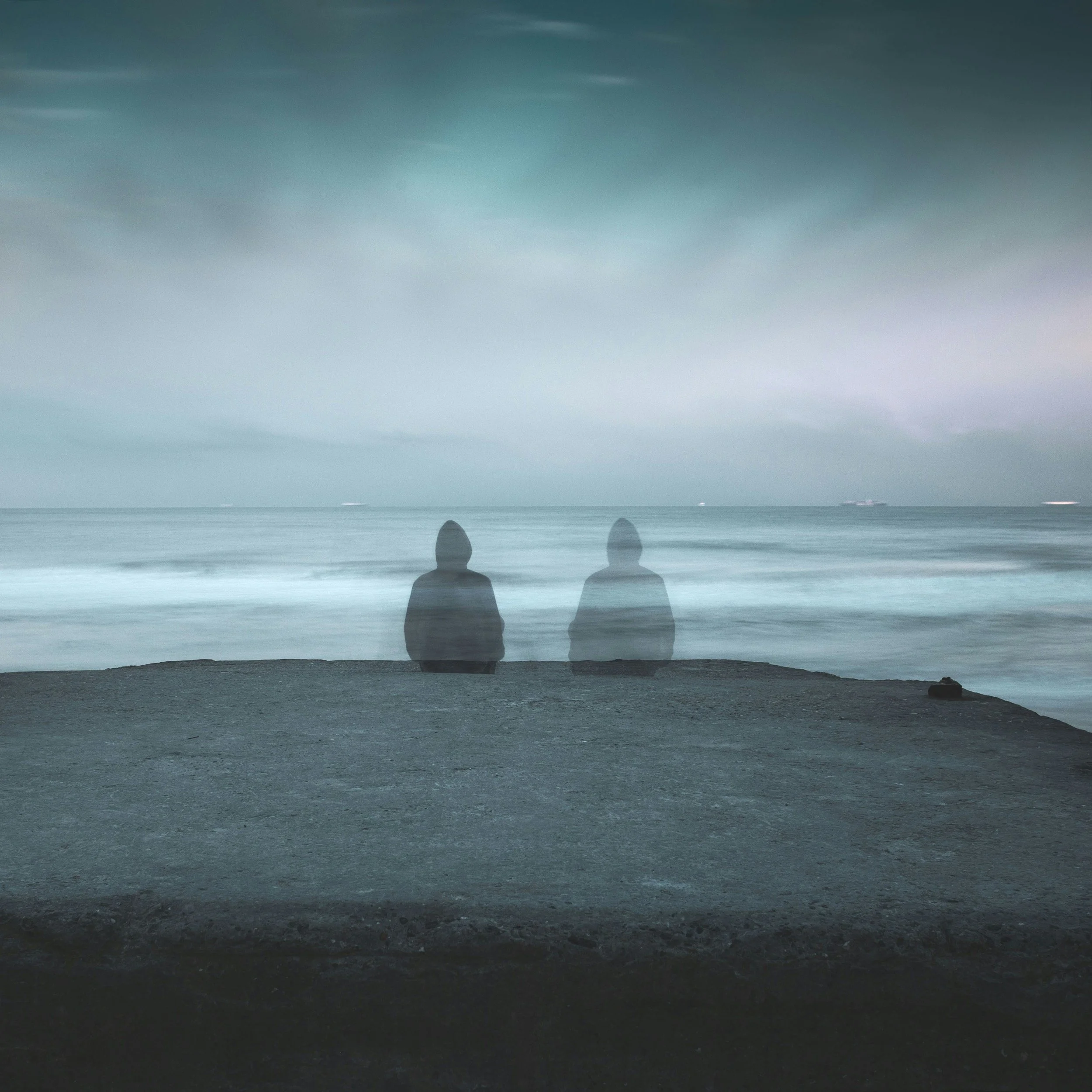 Grieving a Relationship That's Over: How to Heal After a Breakup or Divorce