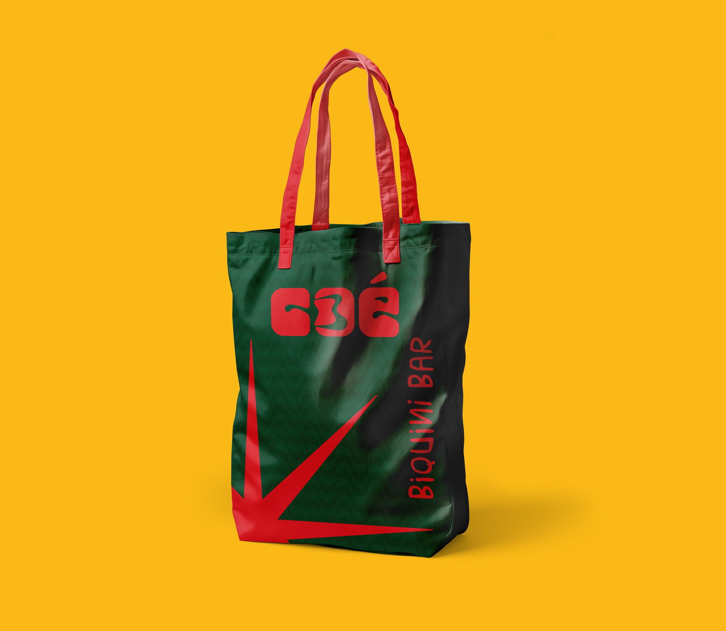 Free Fabric Cotton Bag Mockup.png