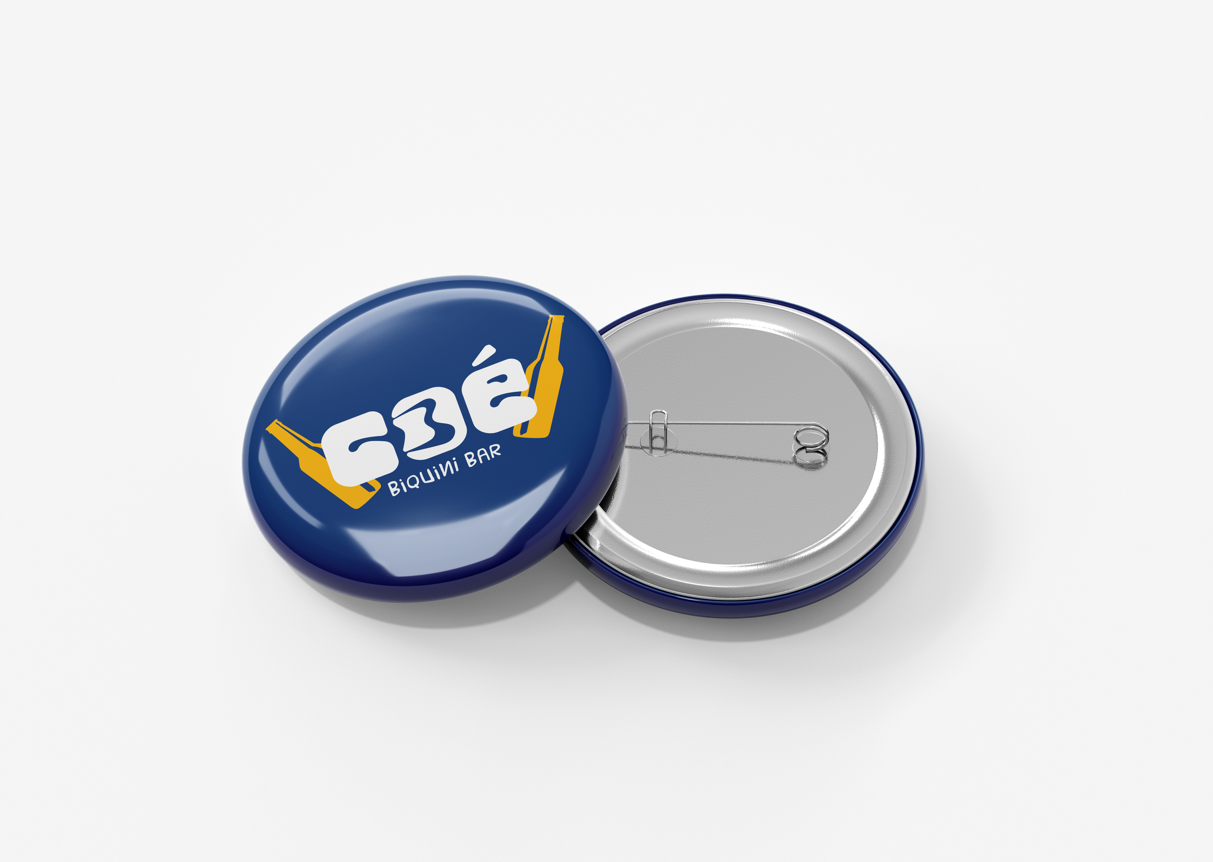 Free Round Pin Badge Button Mockup.png