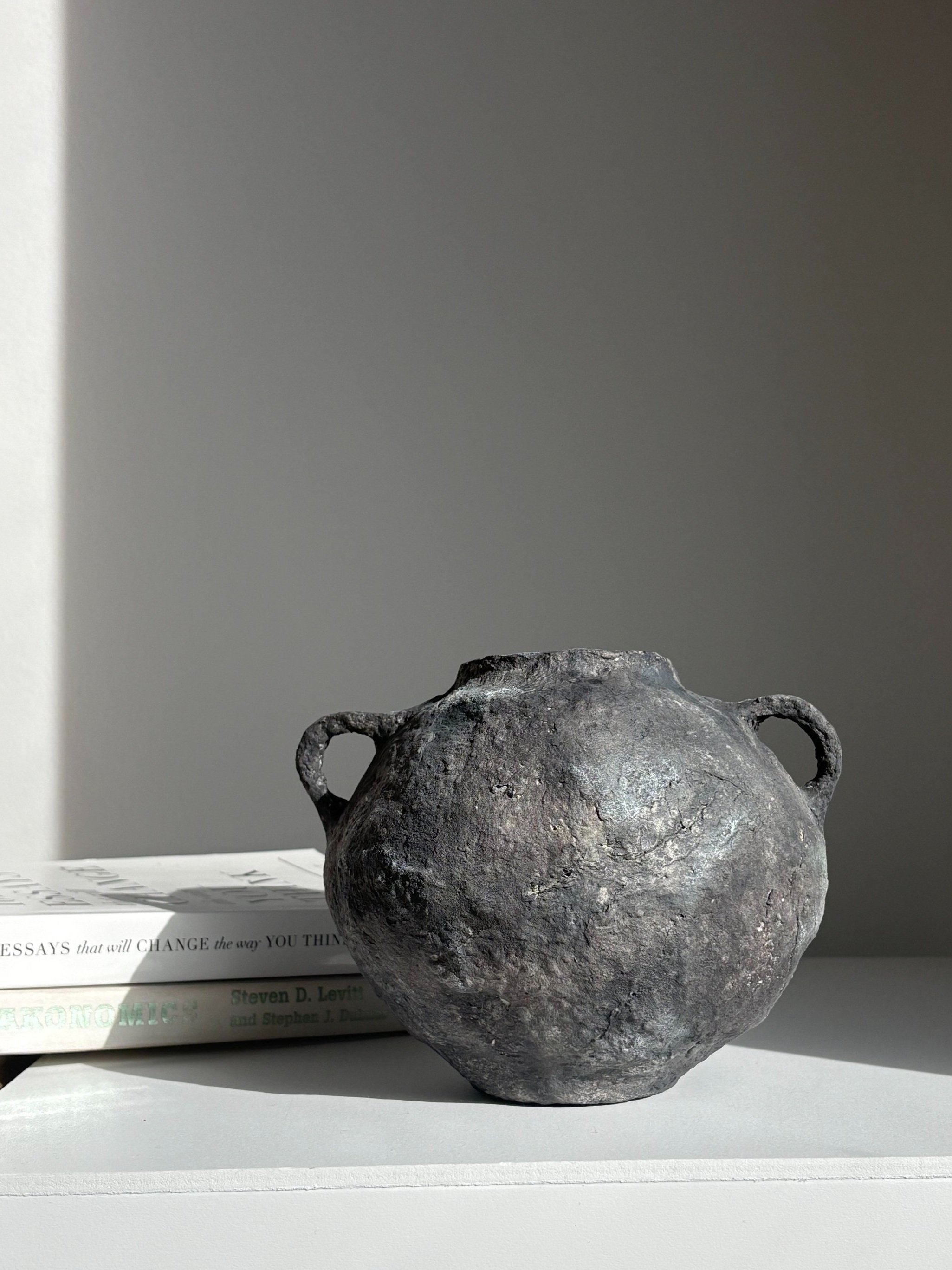 cauldron_5.jpg
