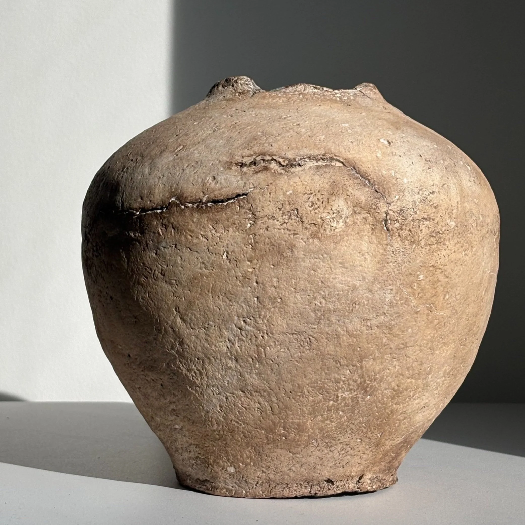 large_vase.jpg