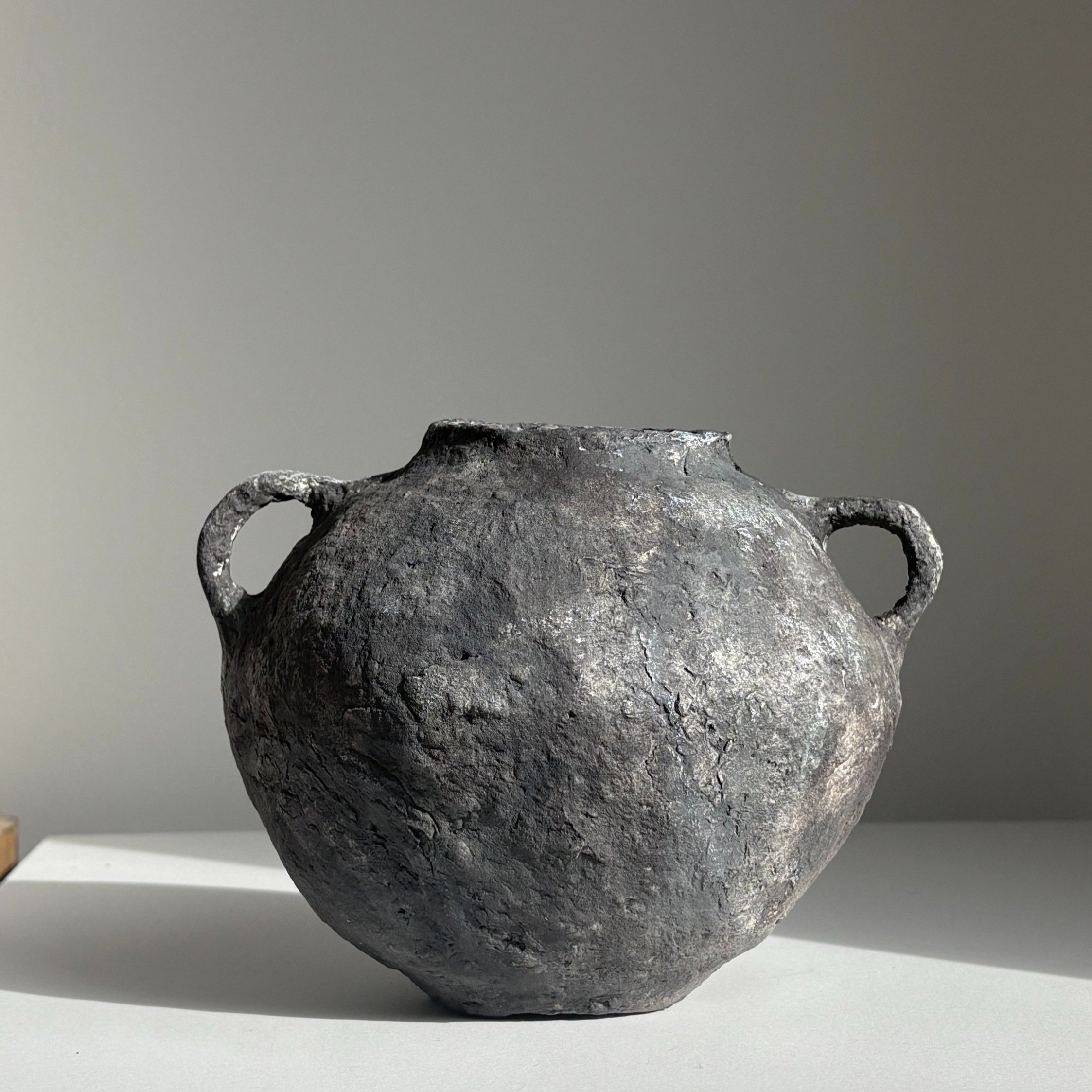 cauldron_2.jpg