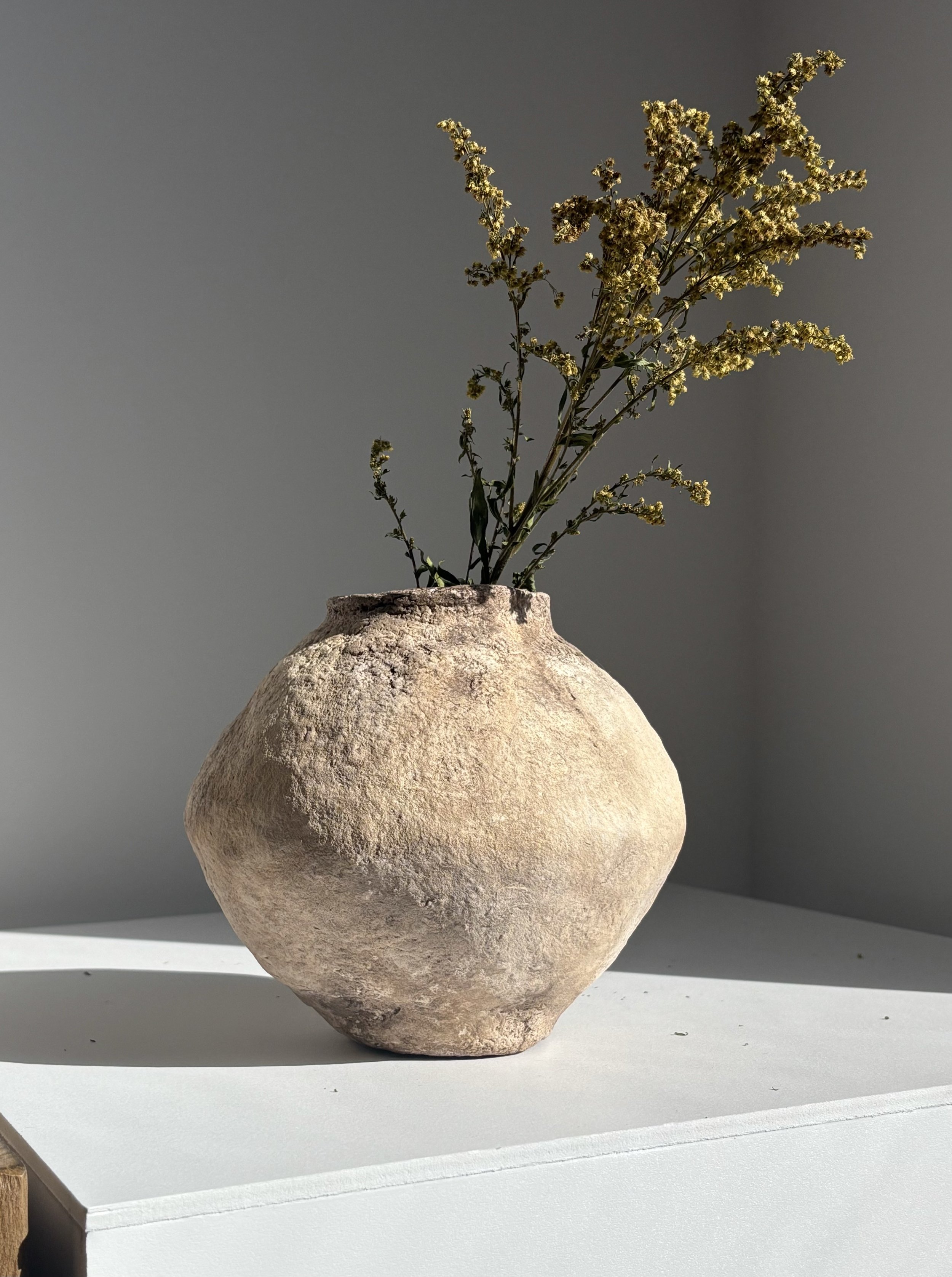 mottled_3.jpg