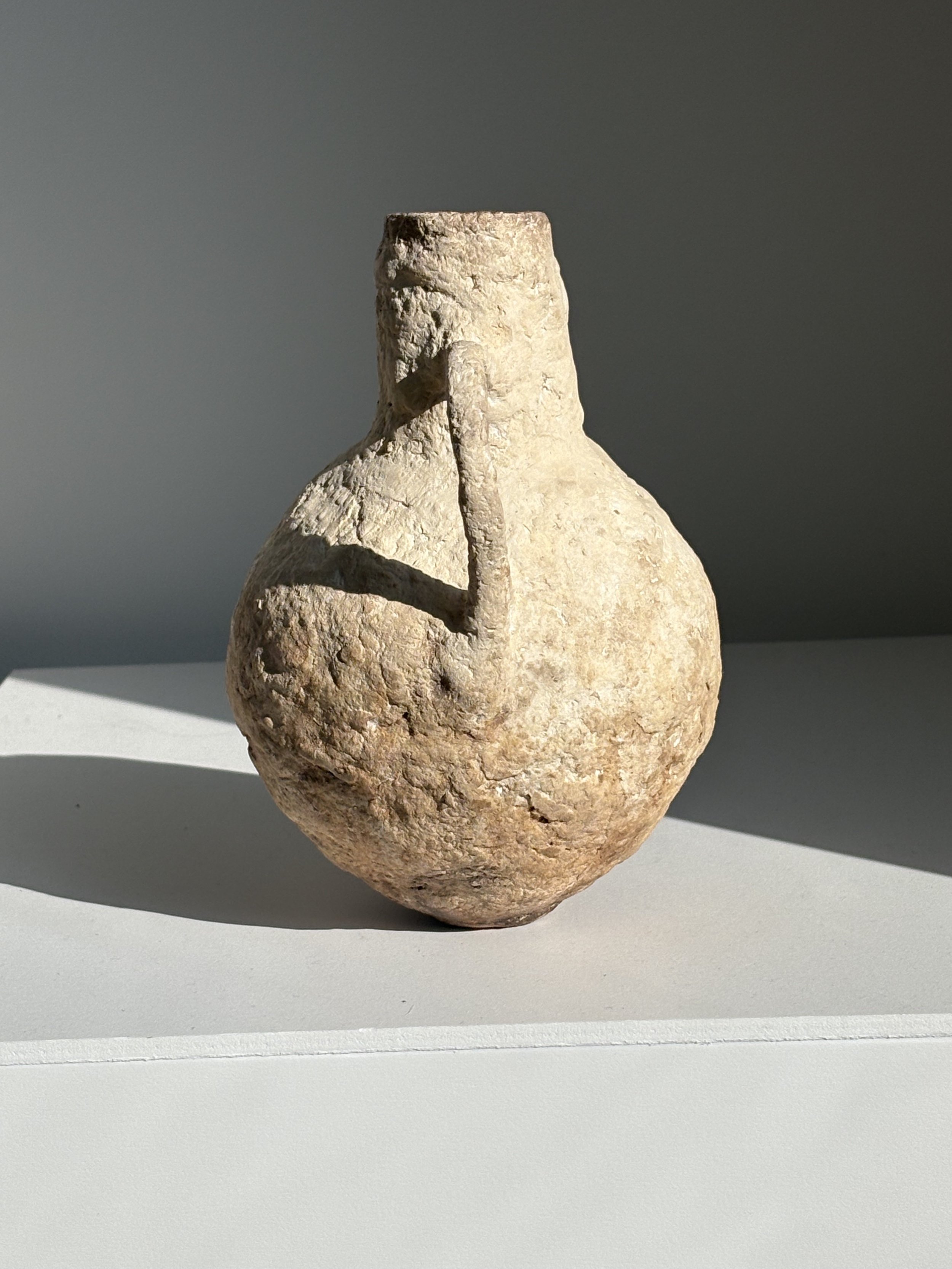 unearthed_4.jpg