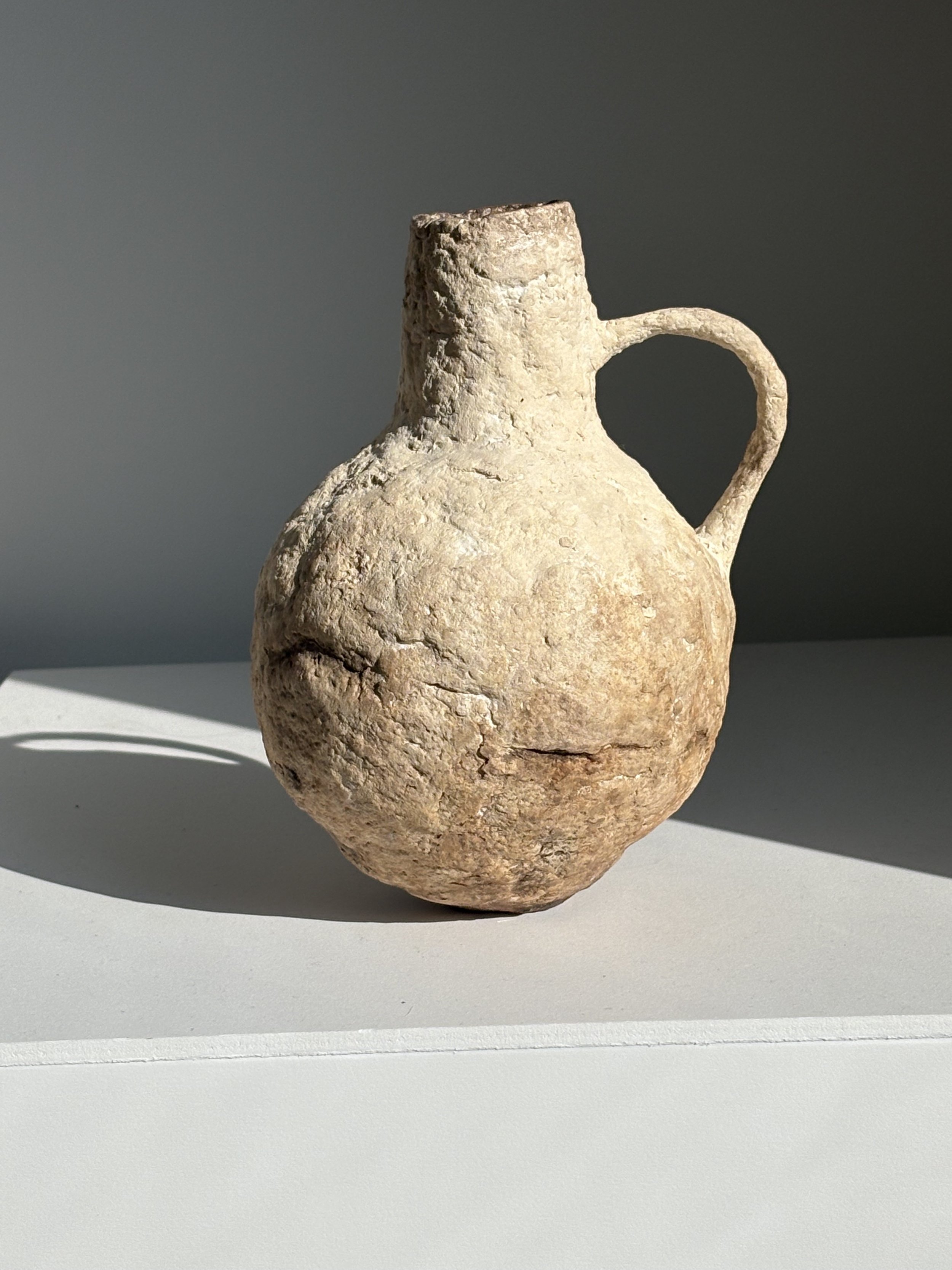 unearthed_2.jpg