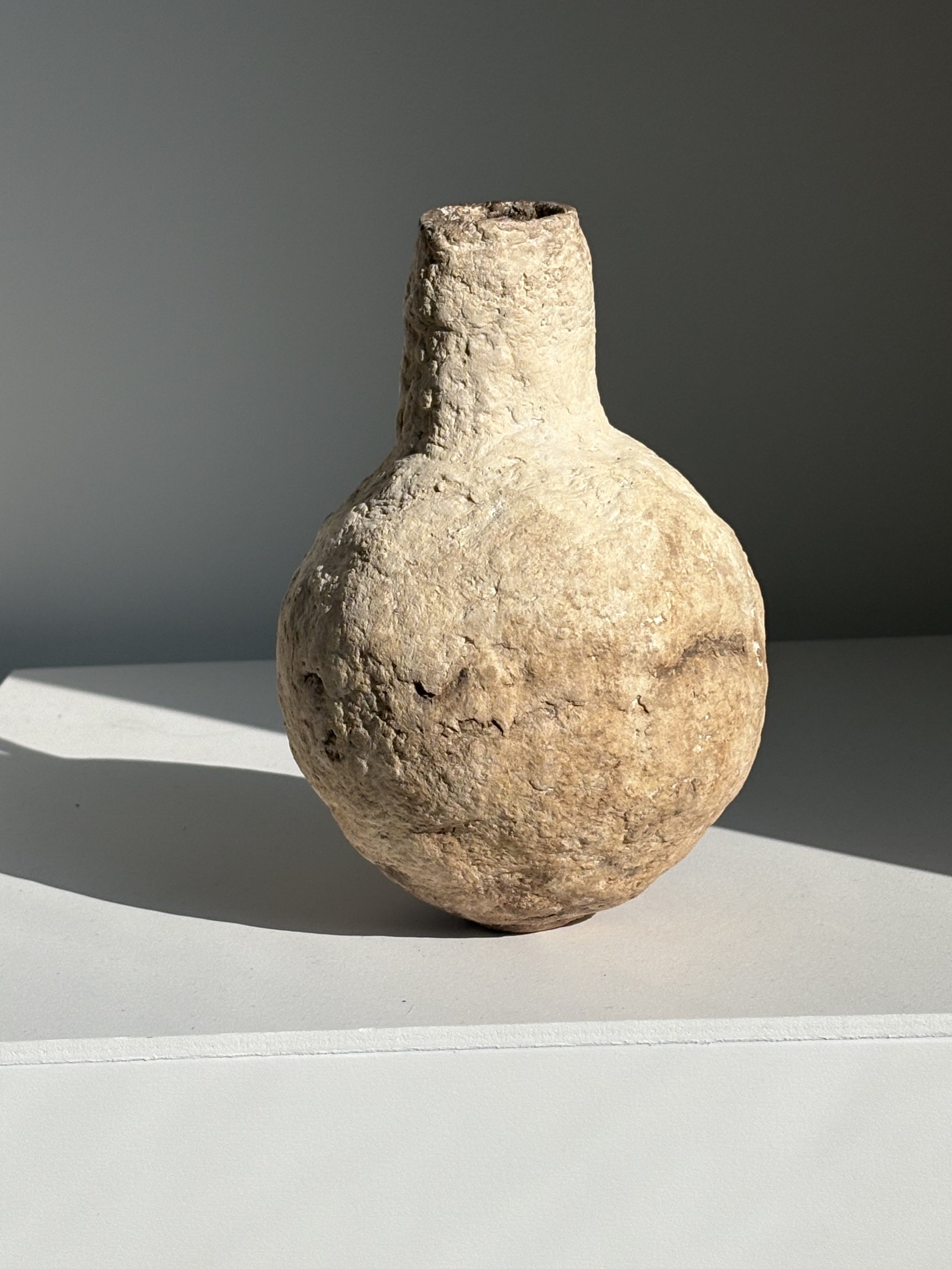 unearthed_3.jpg