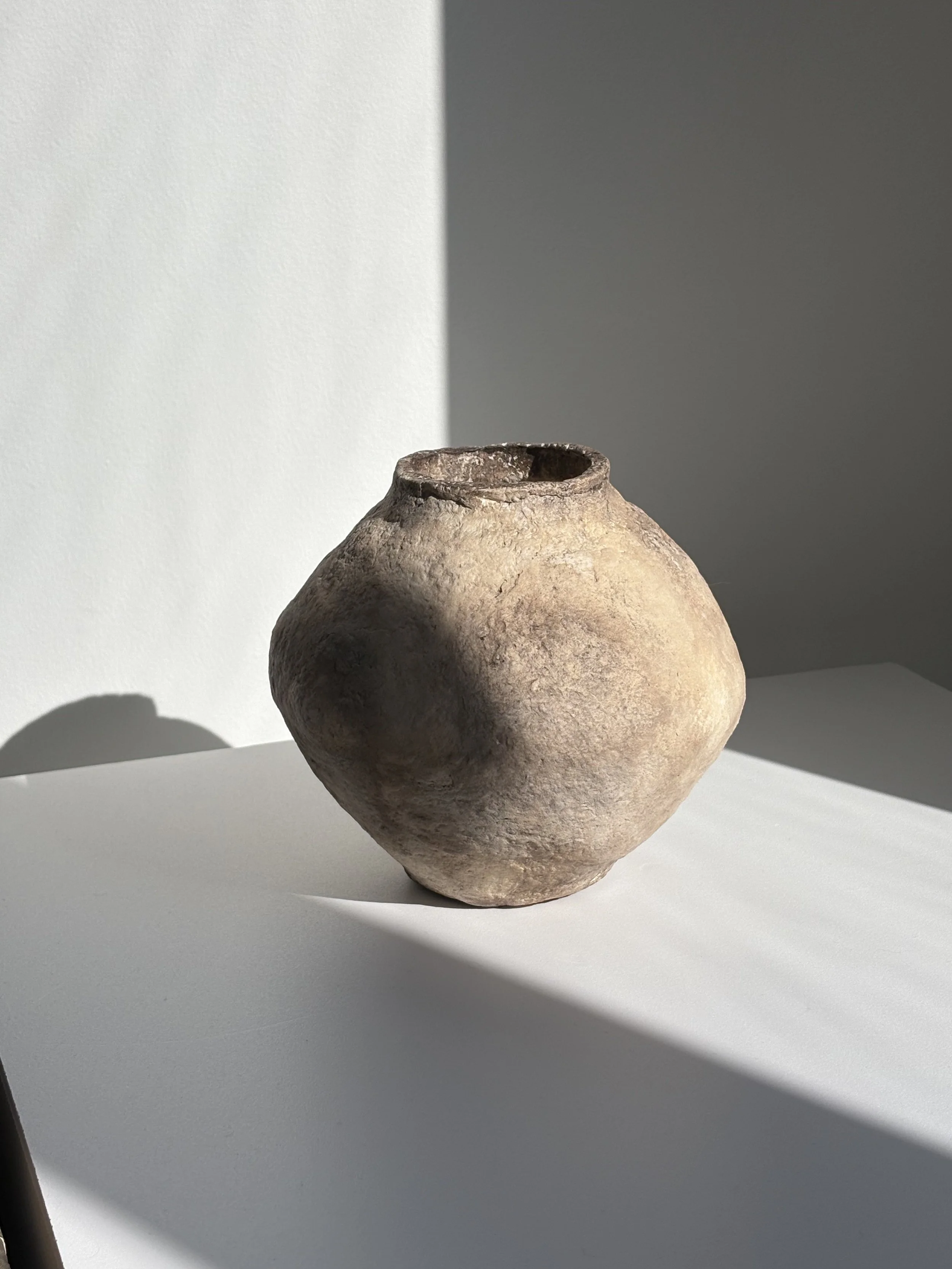 mottled_1.jpg