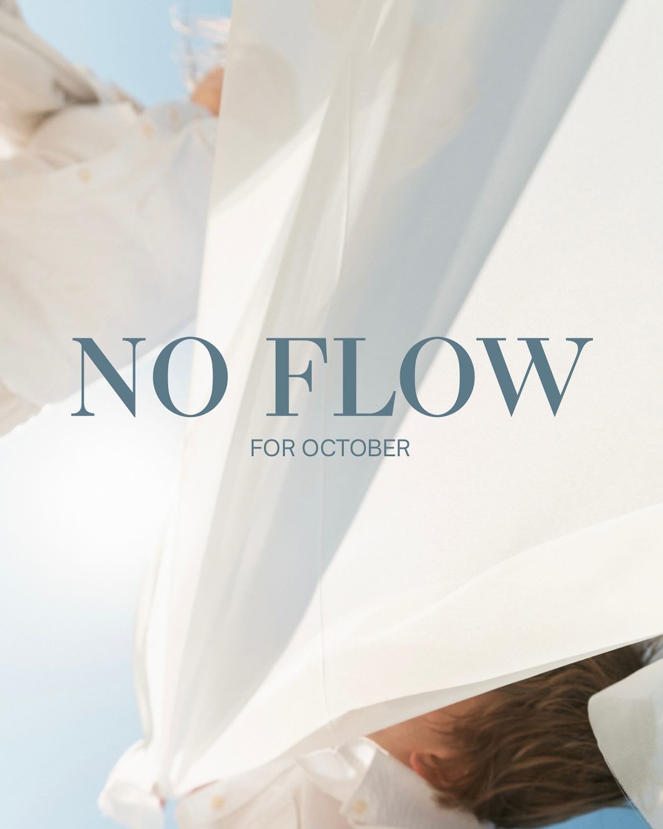 we are traveling &amp; dreaming this month!!

we will see you next month for more moves and grooves!!

go to the pumpkin patch, go to an art museum, enjoy fall!! see you soon!