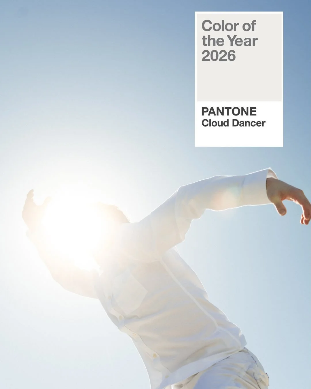 because if you didn&rsquo;t hear, we are the moment!!!

keep on the look out&hellip;. 2026 is our year. lots of exciting things on the horizon

we hope you will continue to join us in 2026 for FLOWs, shows, and a whole lot of CLOUD DANCING!

remember