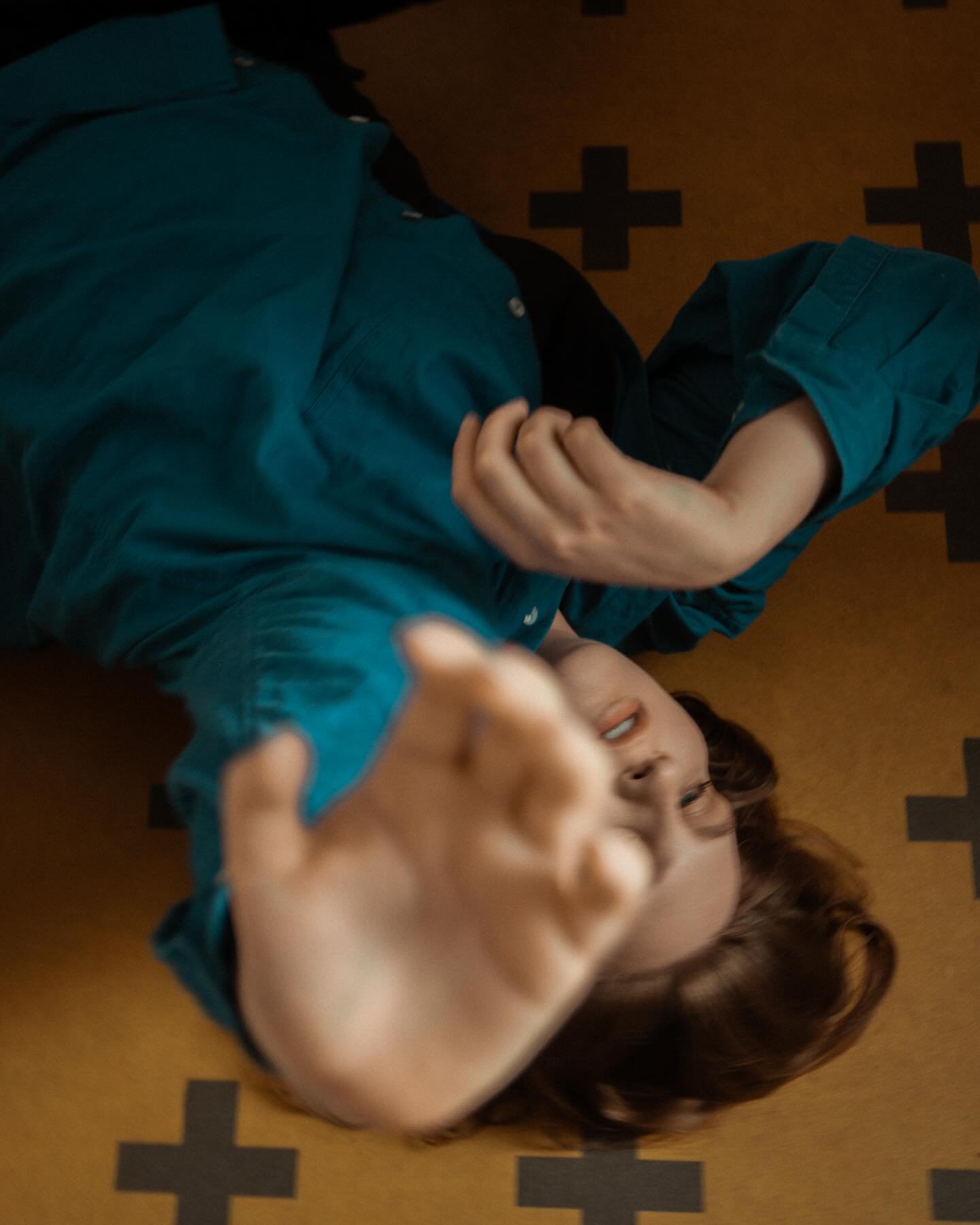 next stop new york city! 💫

we will be presenting CONGEAL for the Young Choreographers Showcase @ycfdance at the JOYCE theater &bull;&bull;&bull; highlighting choreography &amp; the vision of @olivia_emert 

we will be rehearsing in nyc for the week