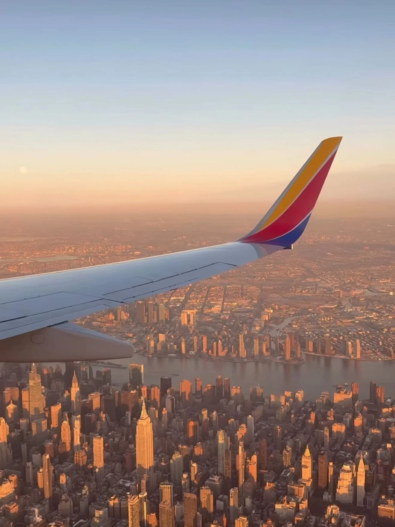 nyc studios day 1&bull;&bull;&bull;