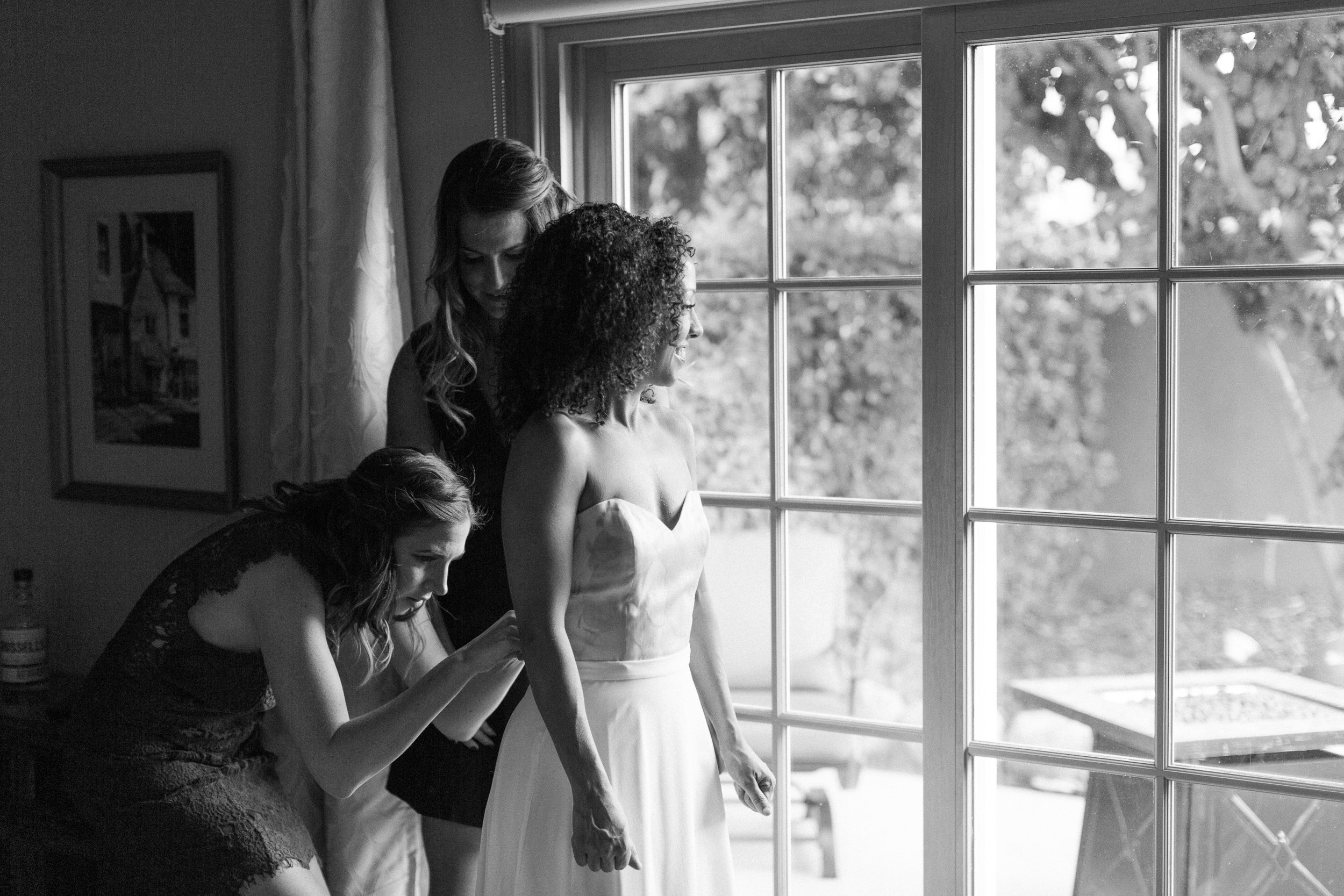 Los_Angeles_Wedding_Photographer_18.jpg