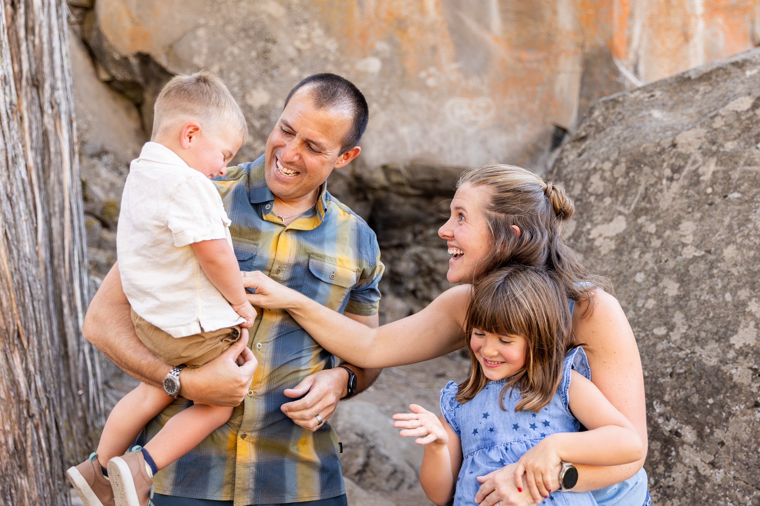Pasadena_Family_Photographer_16.jpg