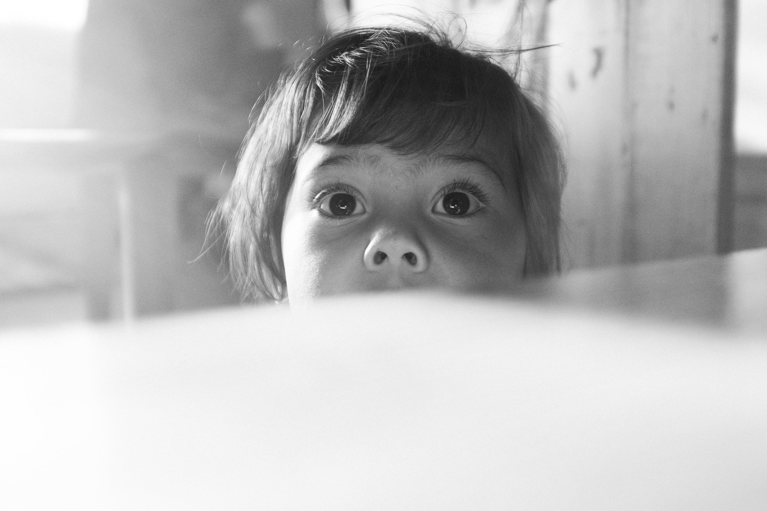 Pasadena_Family_Photographer_12.jpg