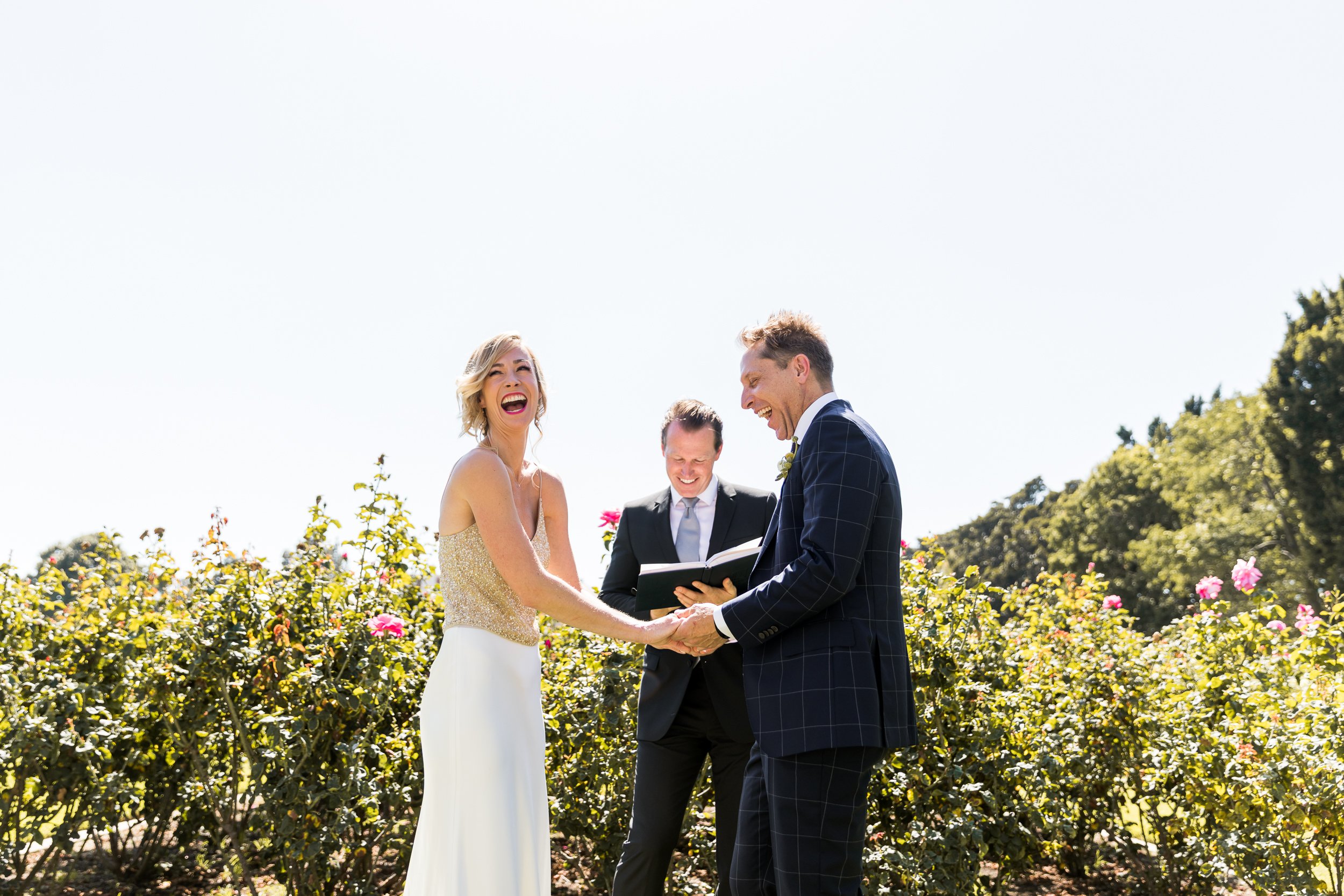 Los_Angeles_Wedding_Photographer_37.jpg
