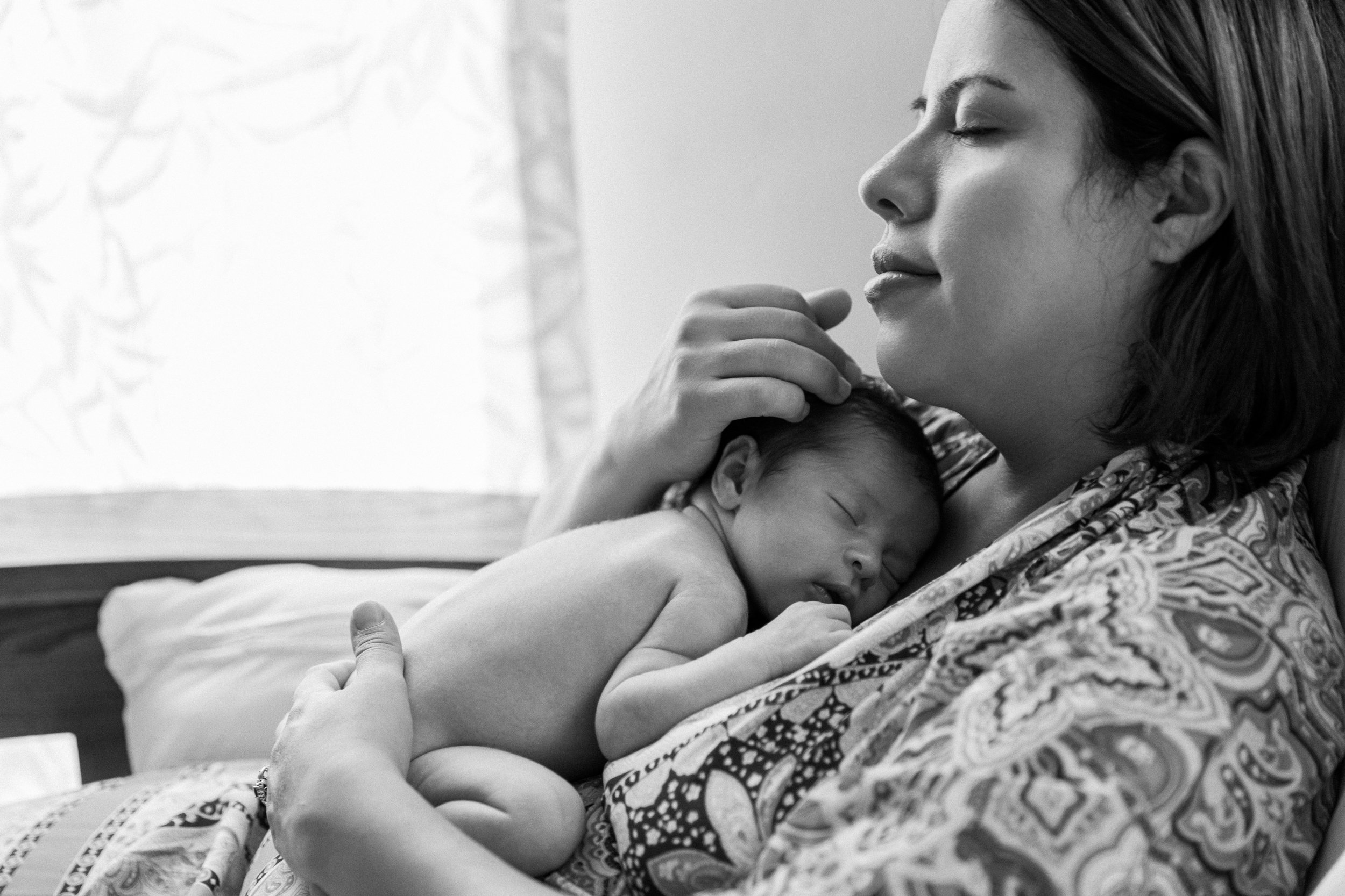 Pasadena_Family_Photographer_22.jpg