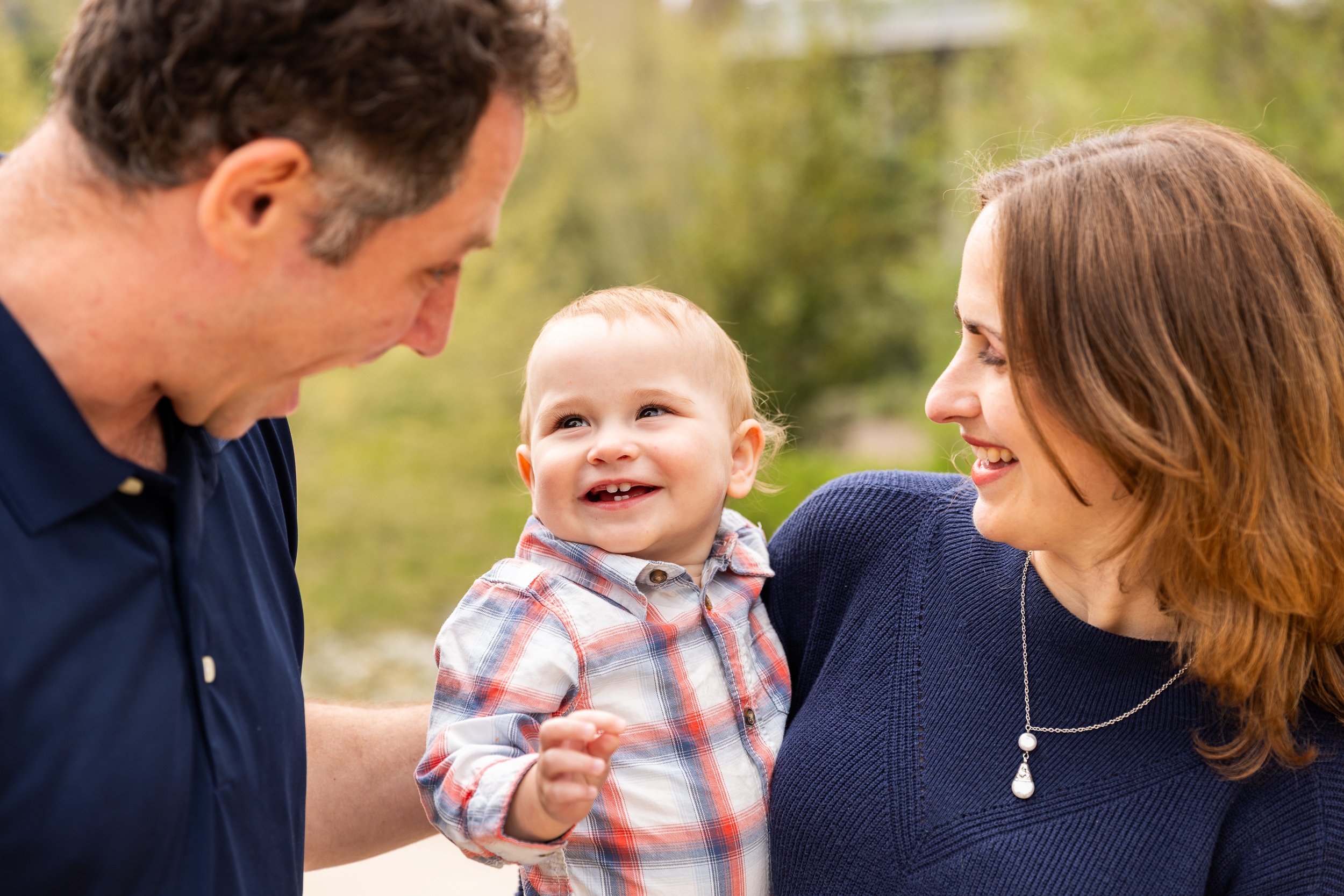 Pasadena_Family_Photographer_12.jpg