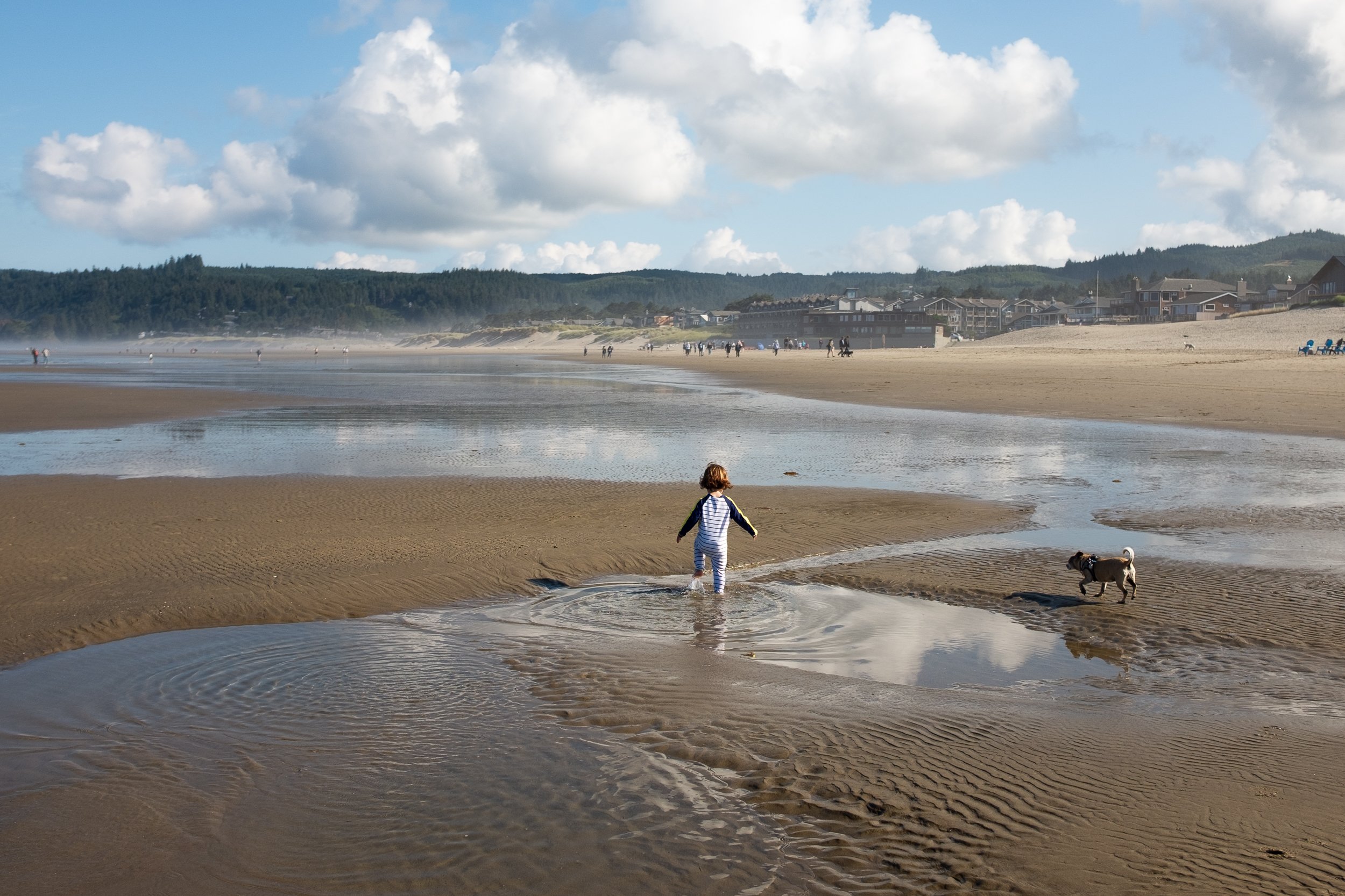 Pasadena_Family_Photographer_13.jpg
