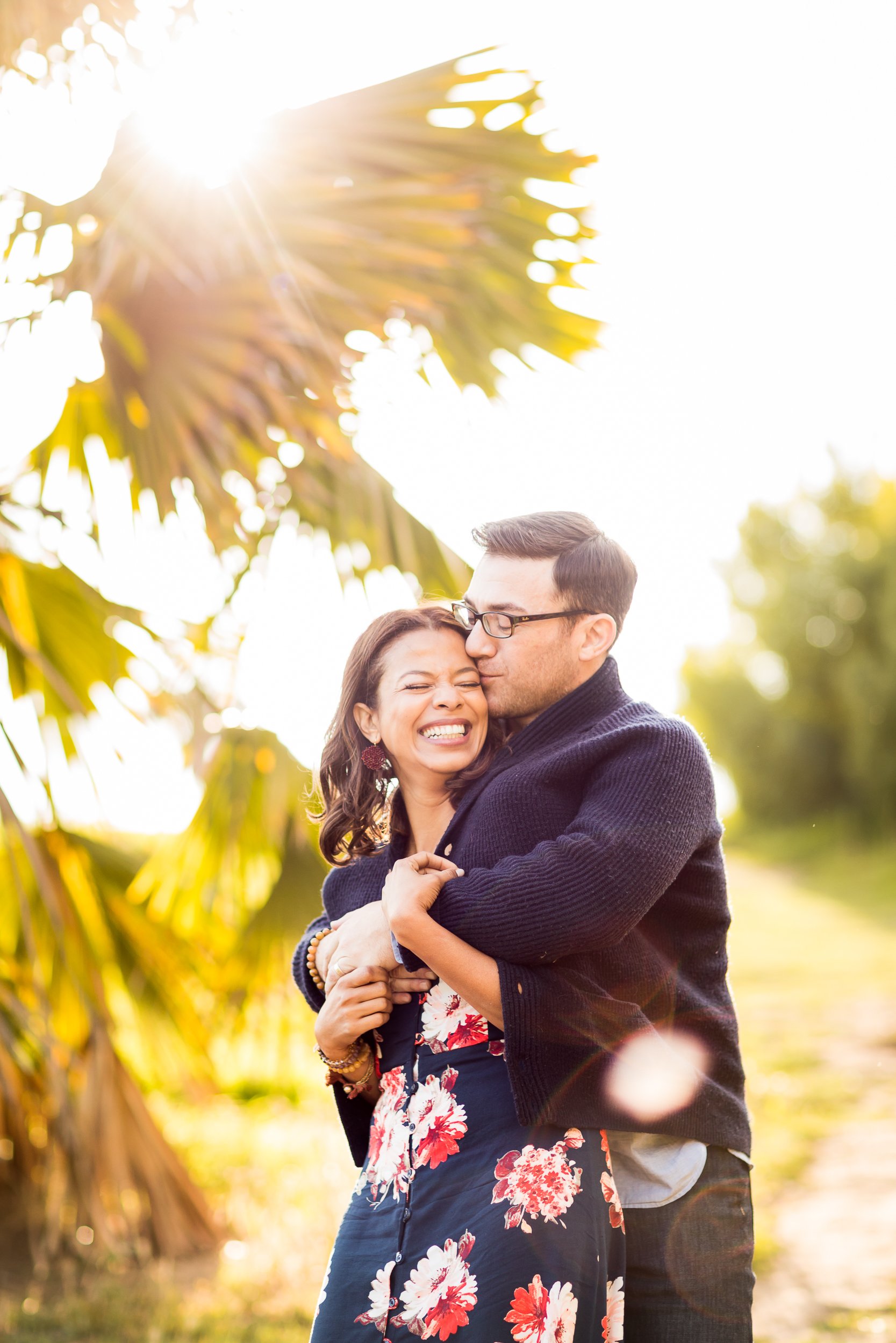 Los_Angeles_Wedding_Photographer_12.jpg