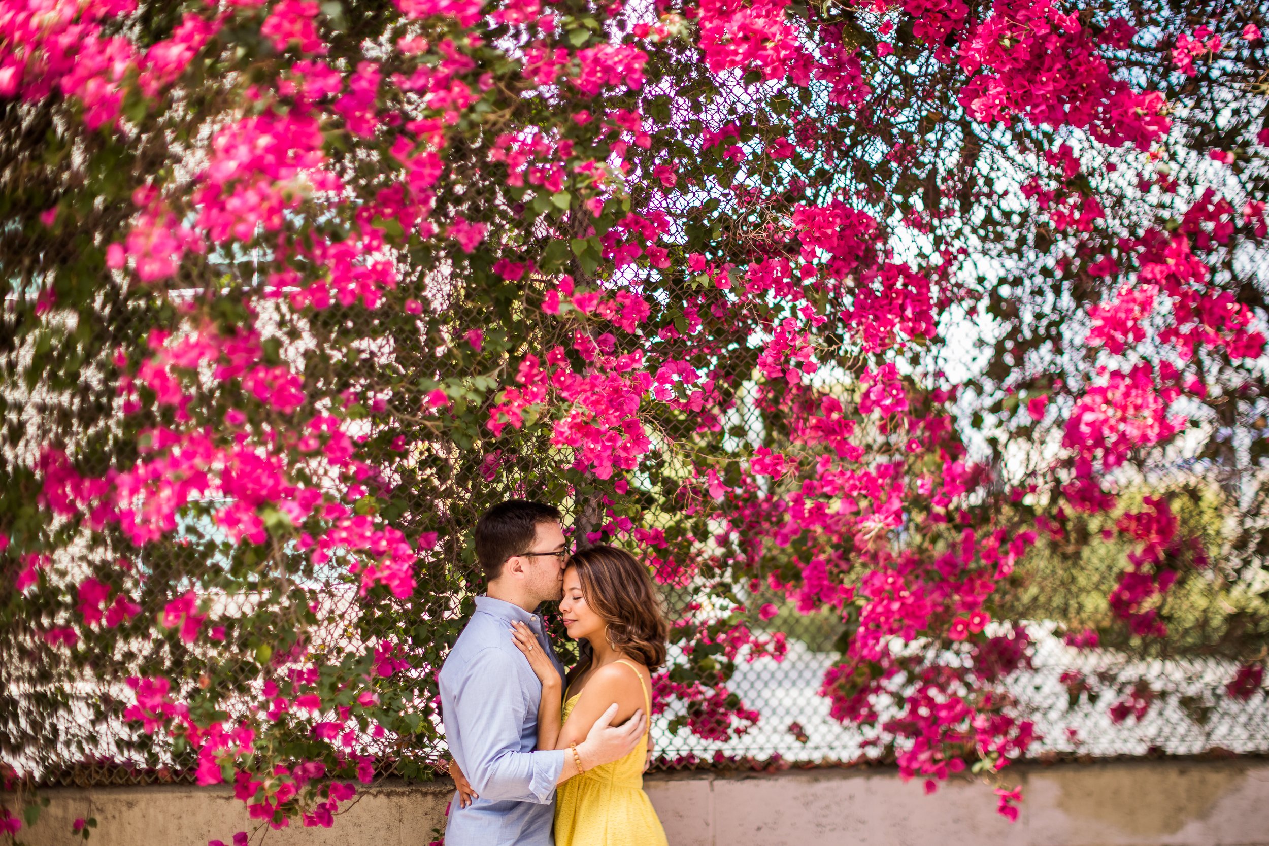Los_Angeles_Wedding_Photographer_09.jpg