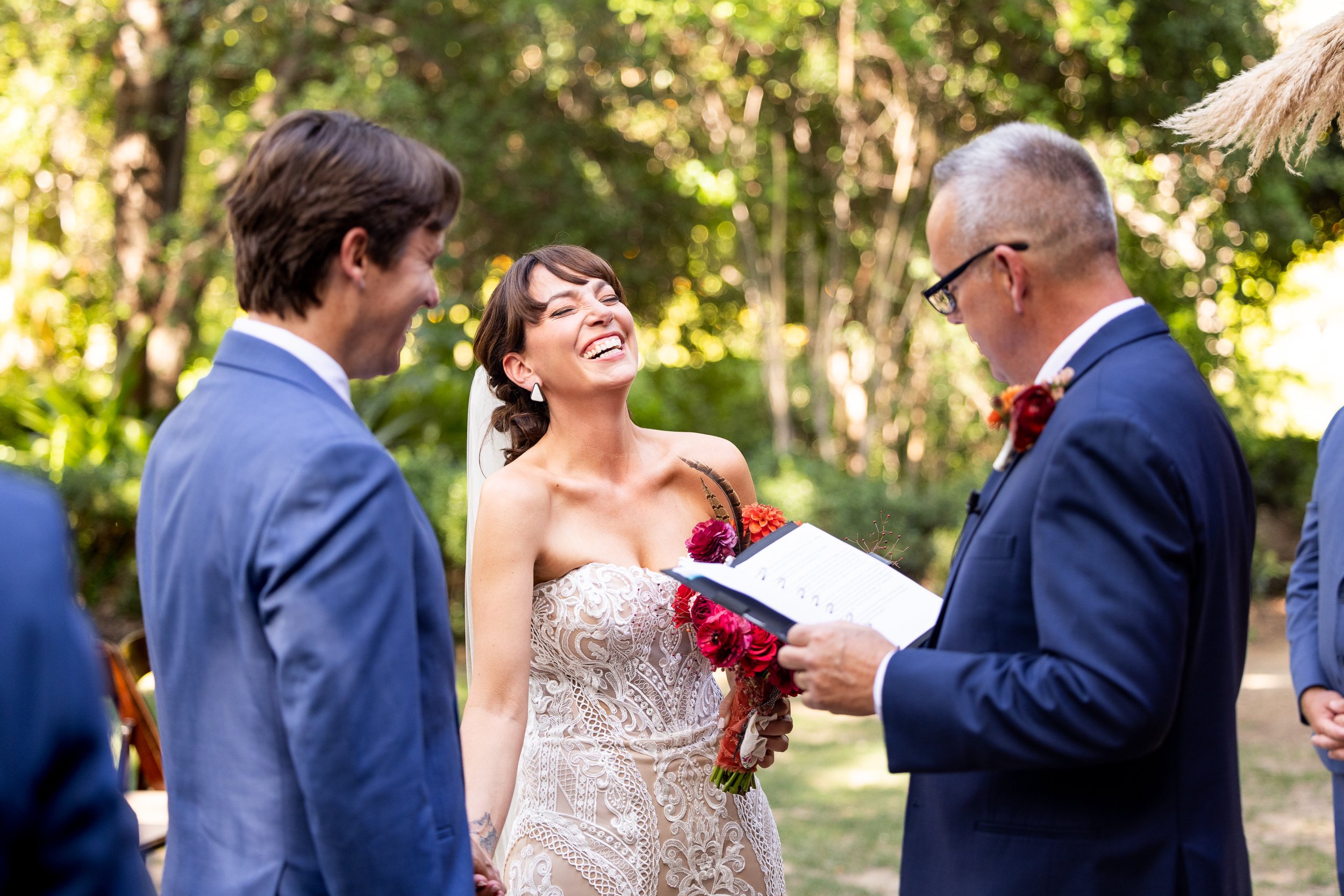 Los_Angeles_Wedding_Photographer_40.jpg