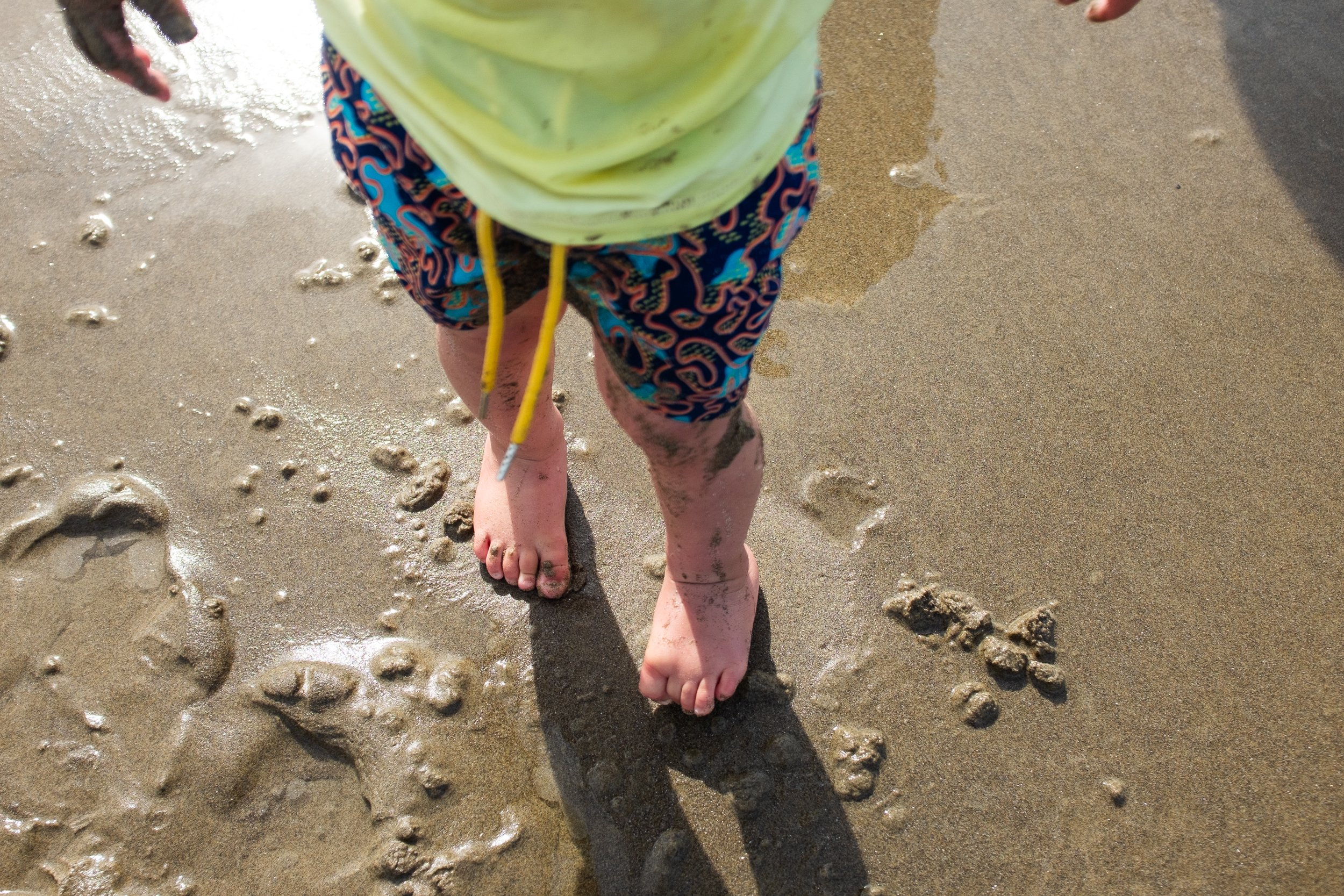 Pasadena_Family_Photographer_14.jpg