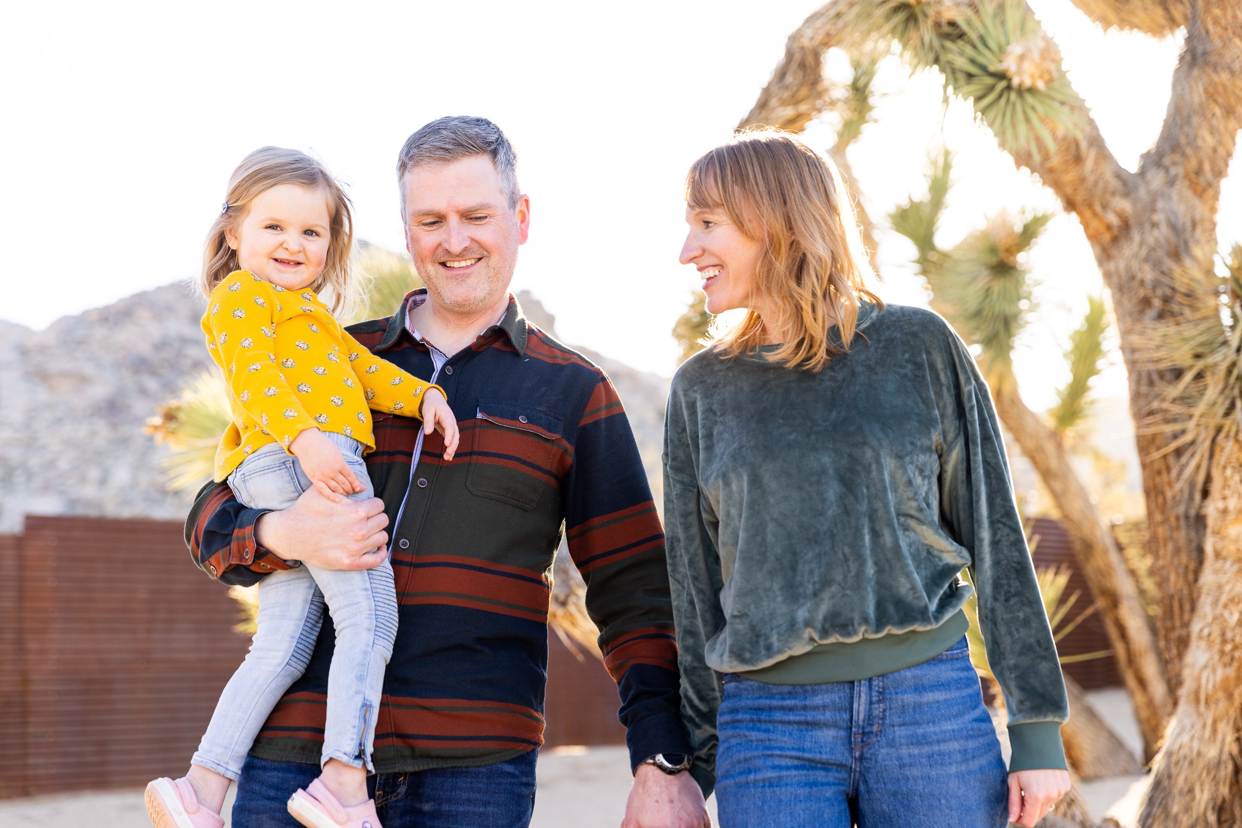 Pasadena_Family_Photographer_32.jpg